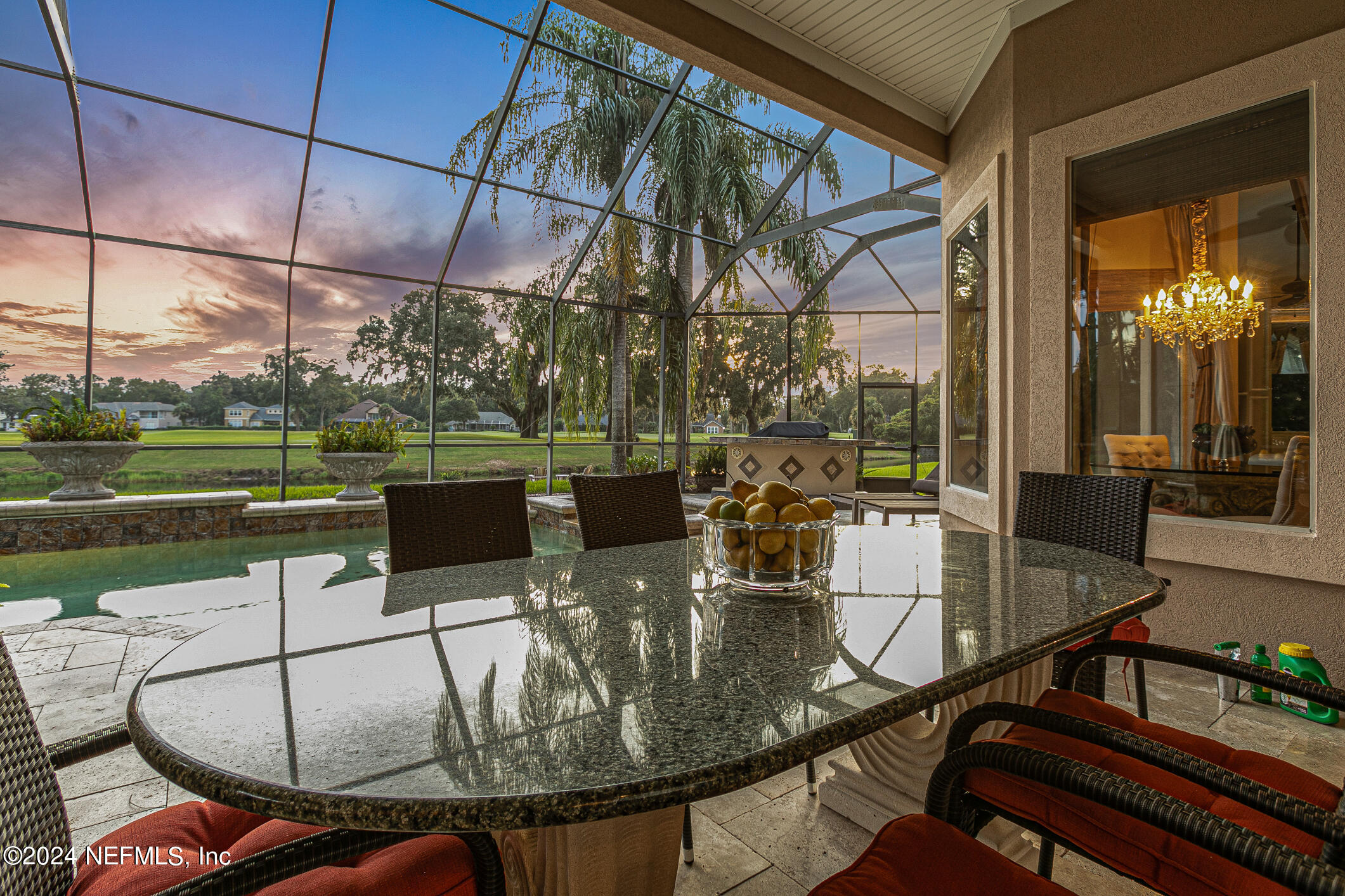 1244 WINDSOR HARBOR Drive