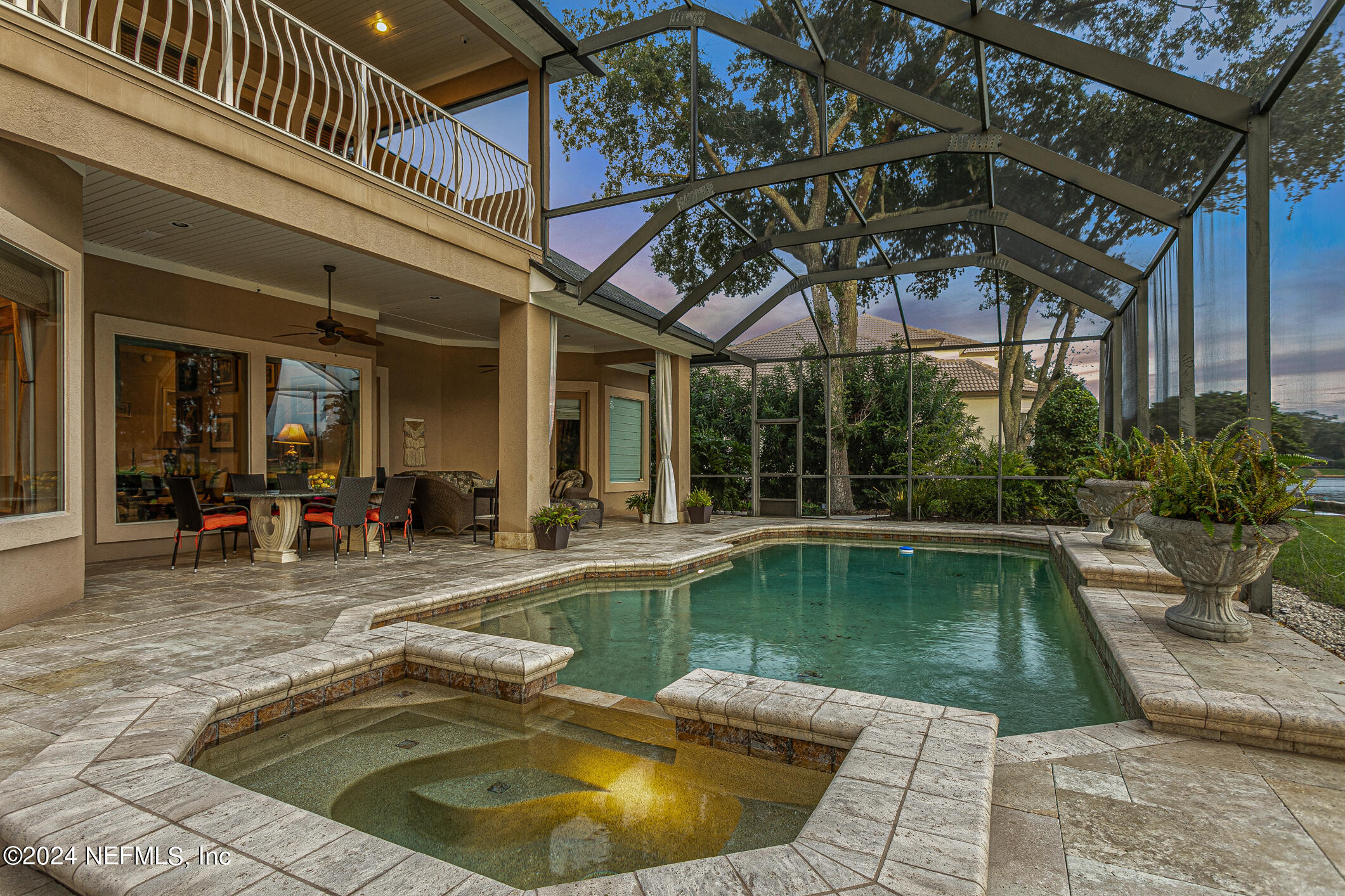 1244 WINDSOR HARBOR Drive