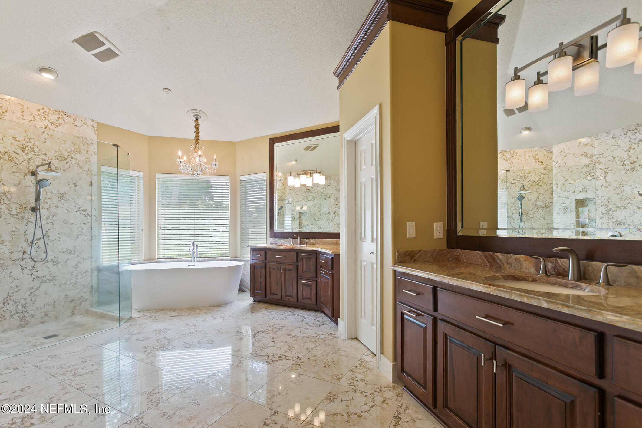 1244 WINDSOR HARBOR Drive