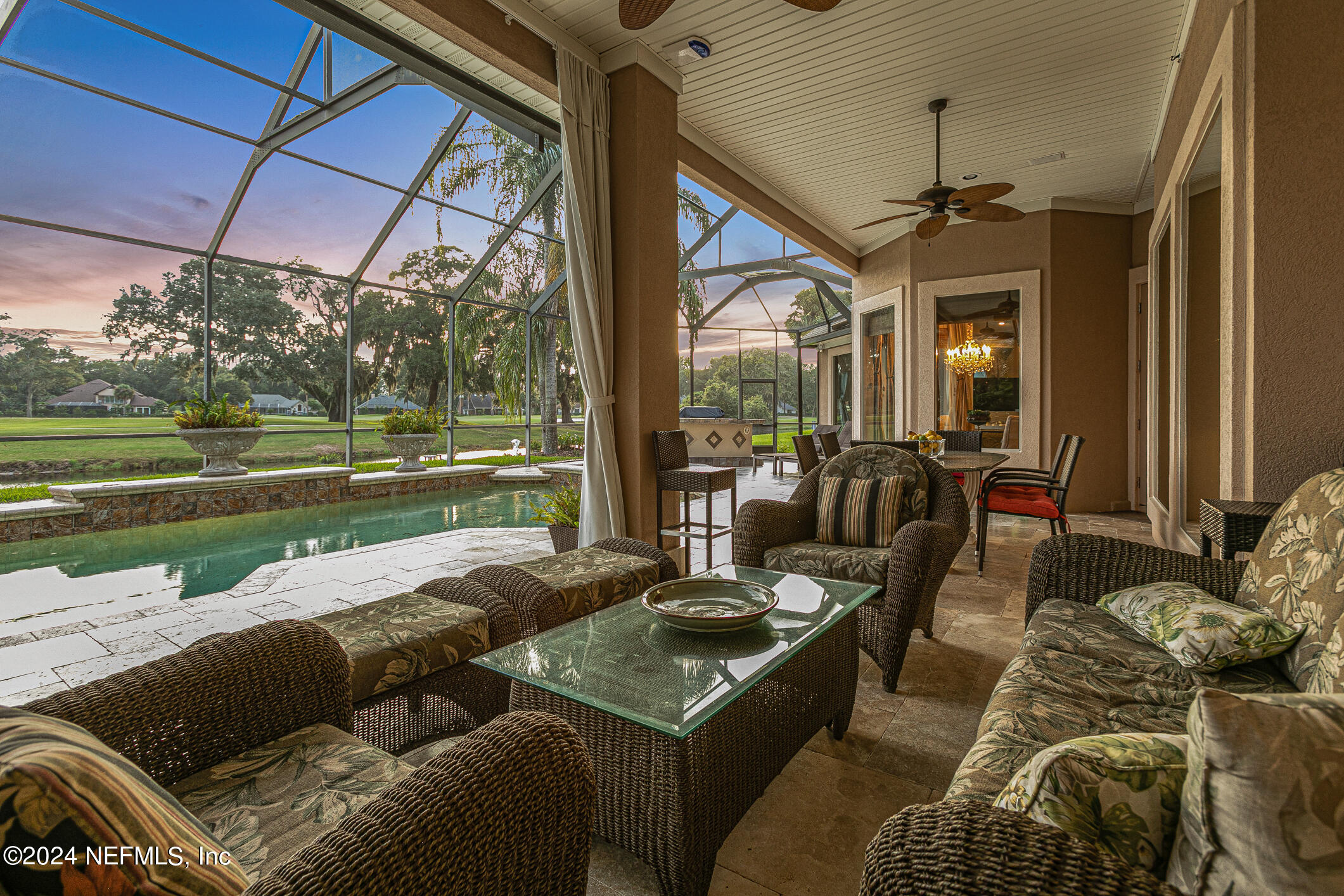 1244 WINDSOR HARBOR Drive