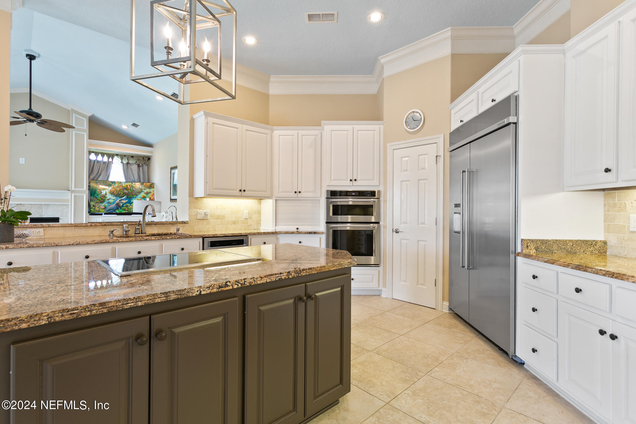 1244 WINDSOR HARBOR Drive