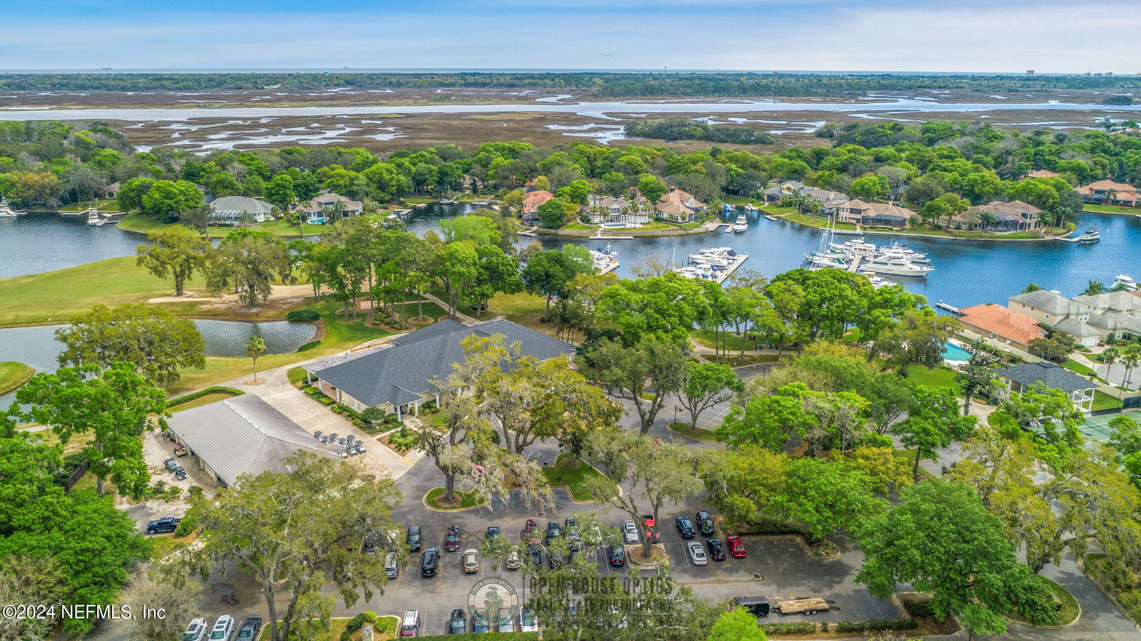 1244 WINDSOR HARBOR Drive