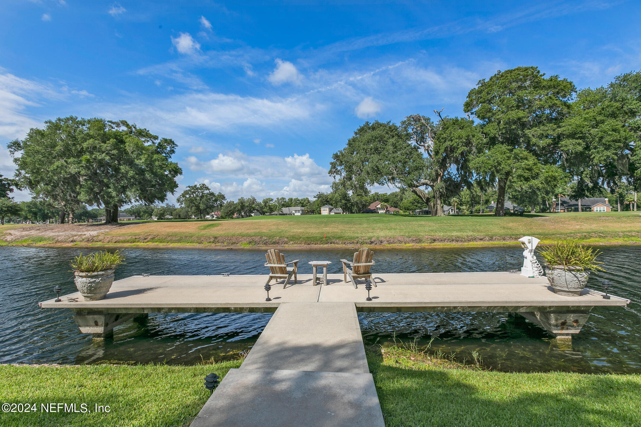 1244 WINDSOR HARBOR Drive