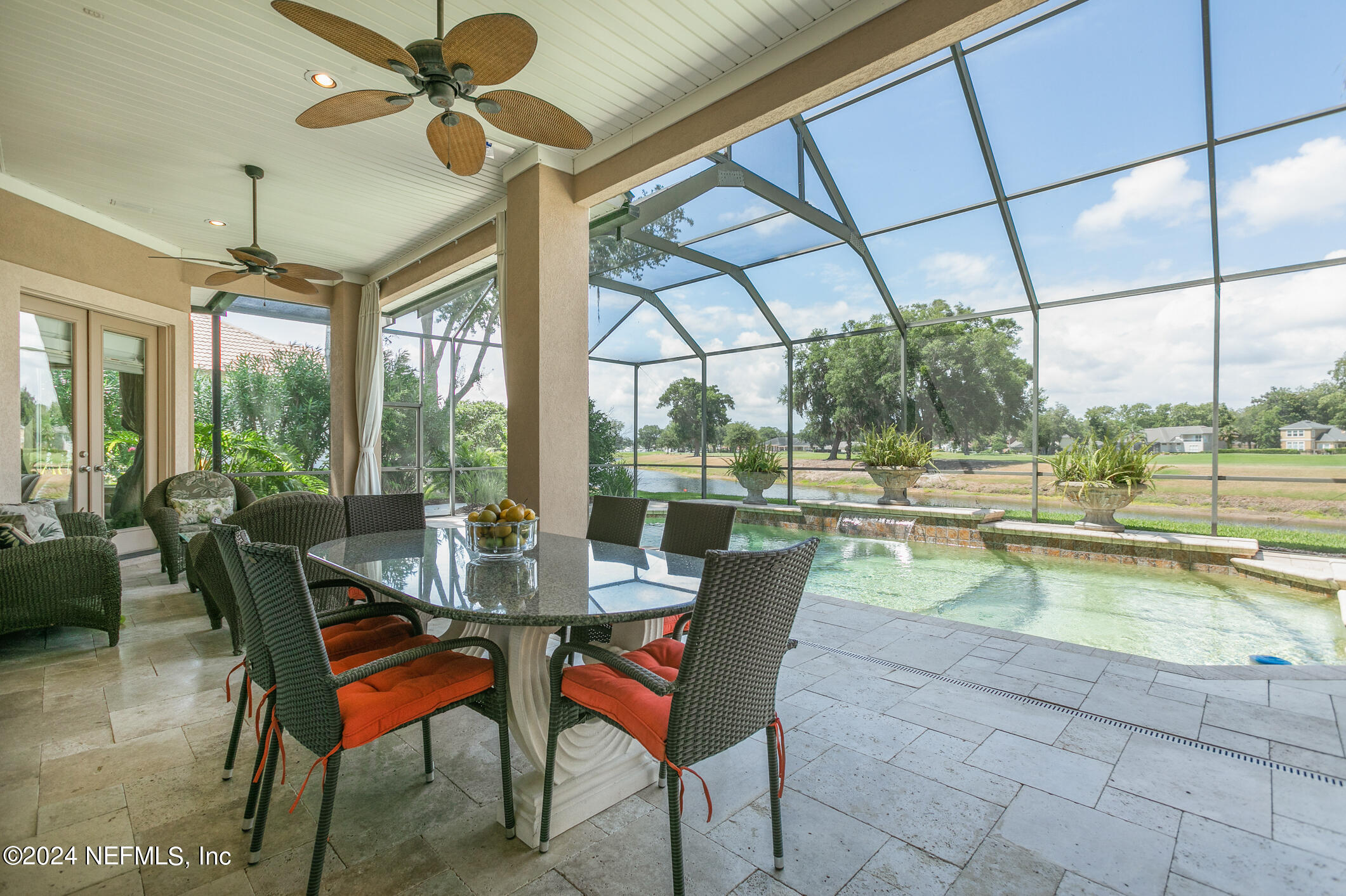 1244 WINDSOR HARBOR Drive