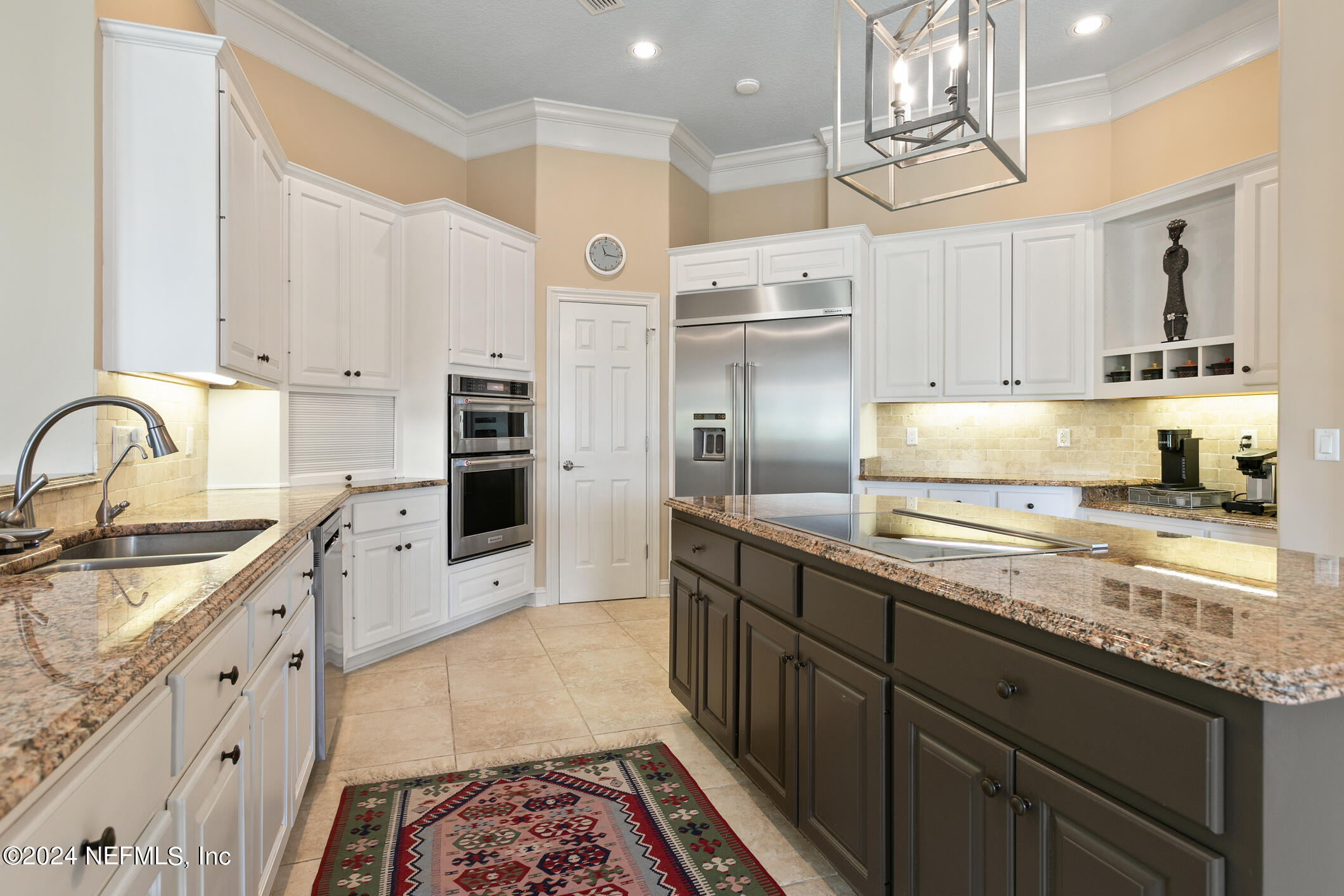 1244 WINDSOR HARBOR Drive