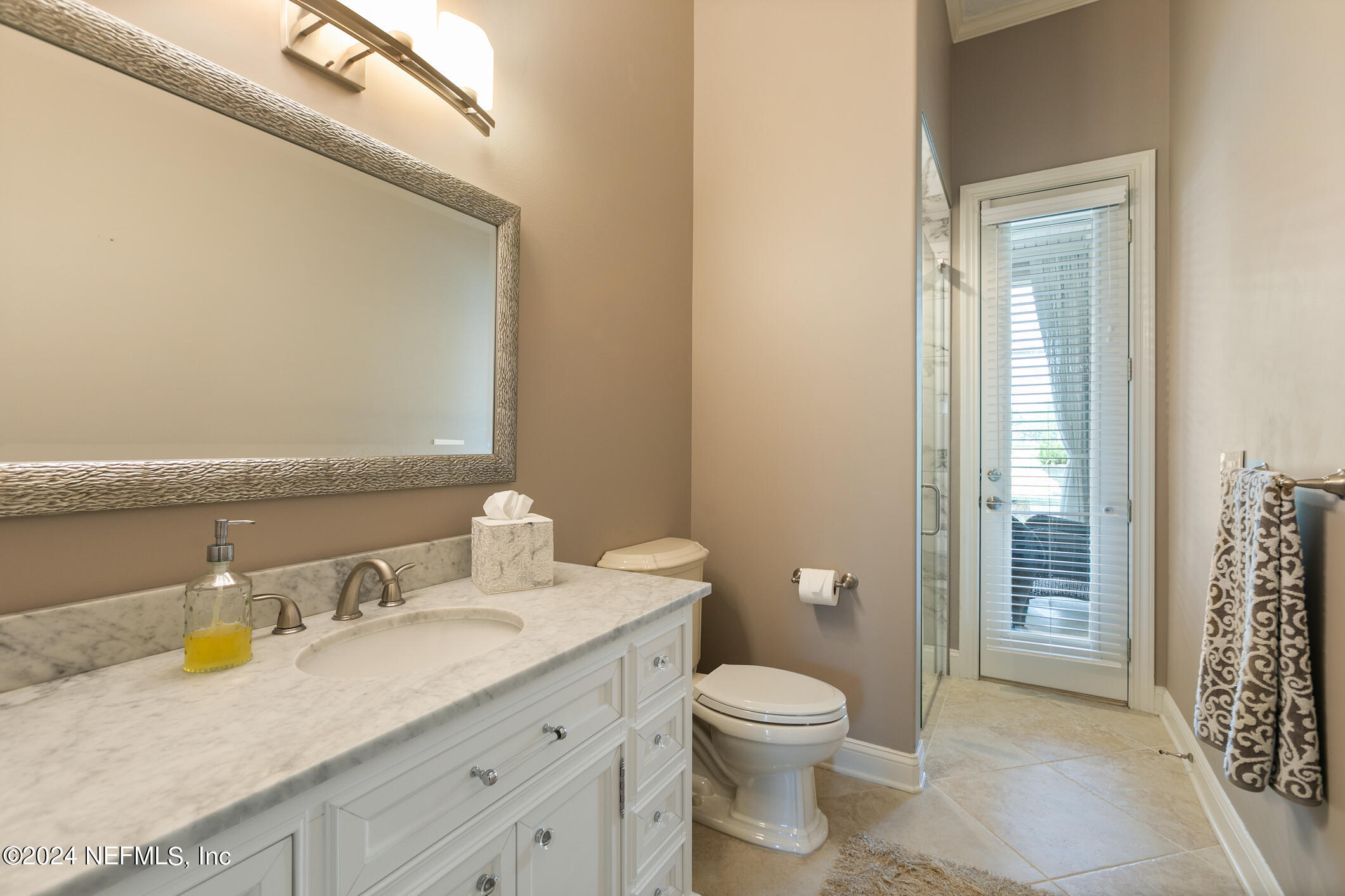 1244 WINDSOR HARBOR Drive