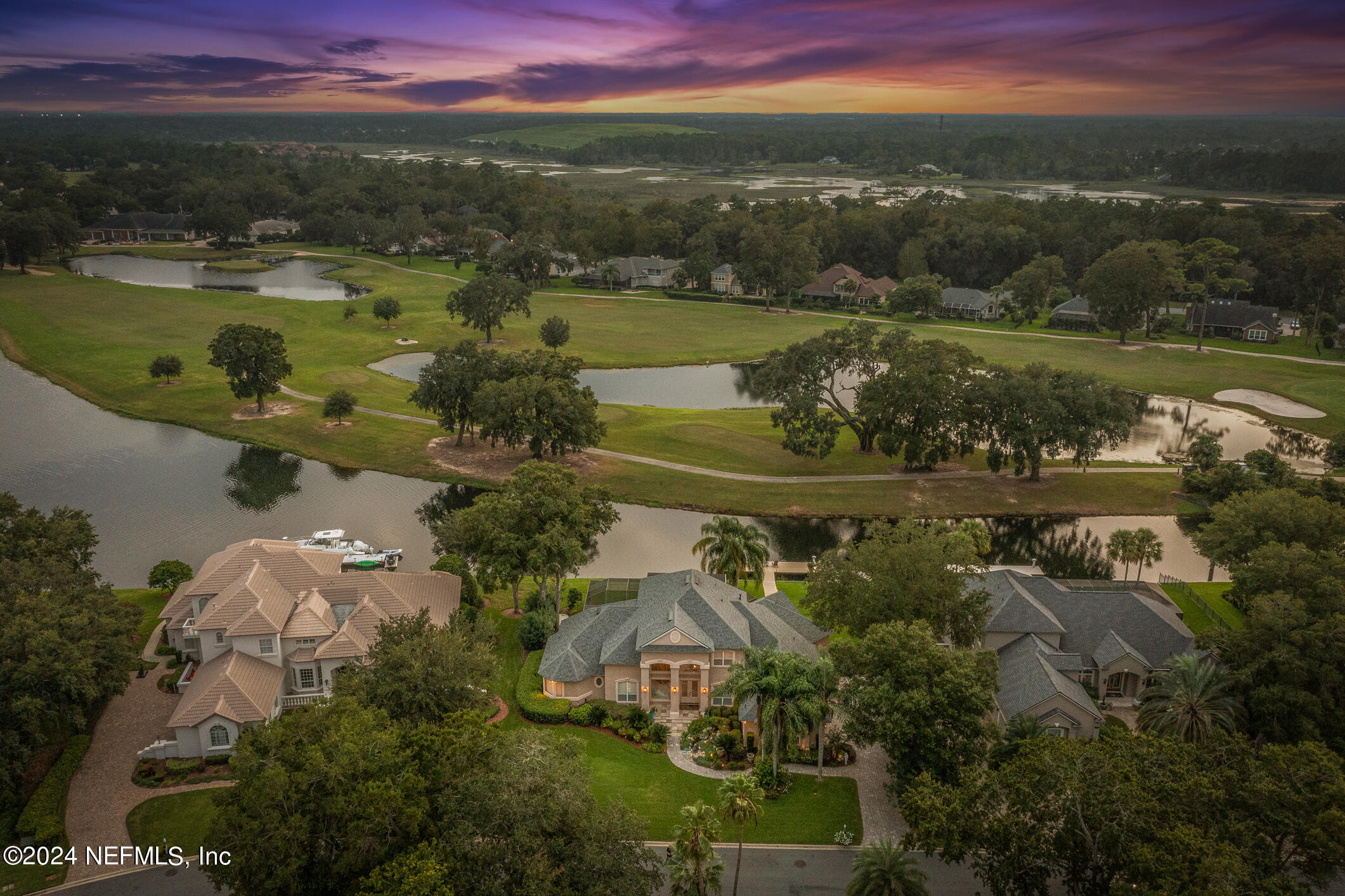 1244 WINDSOR HARBOR Drive