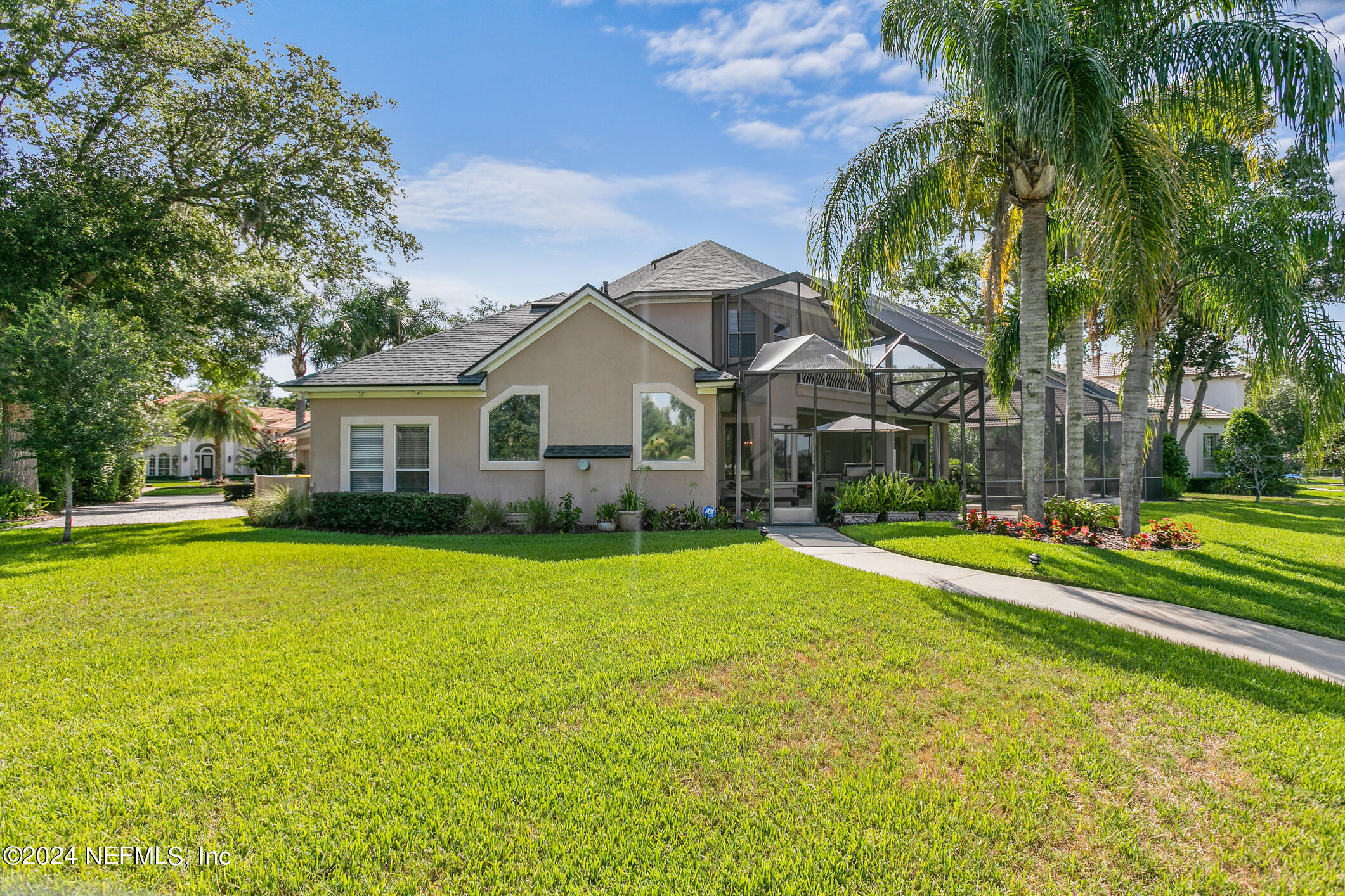 1244 WINDSOR HARBOR Drive