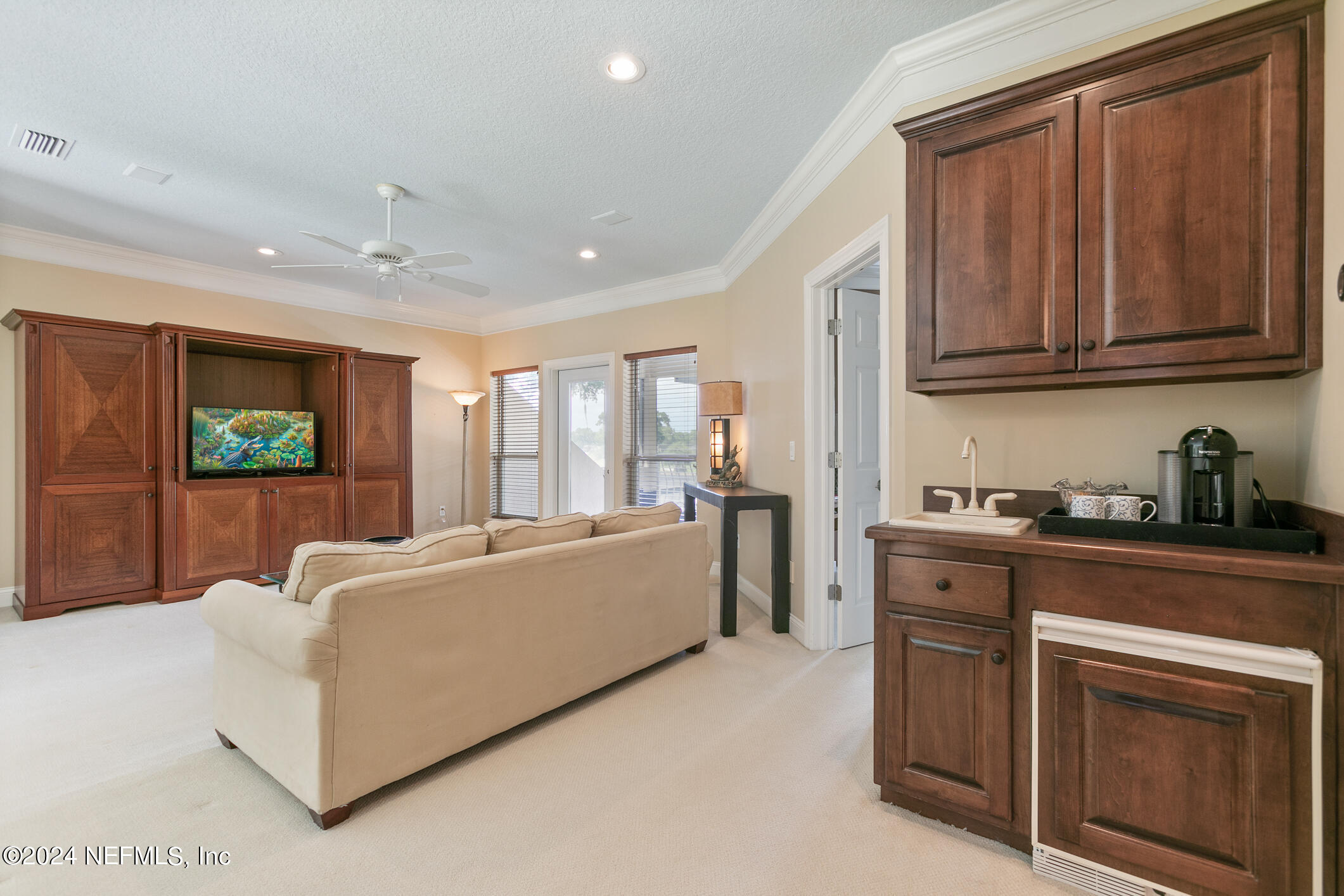 1244 WINDSOR HARBOR Drive