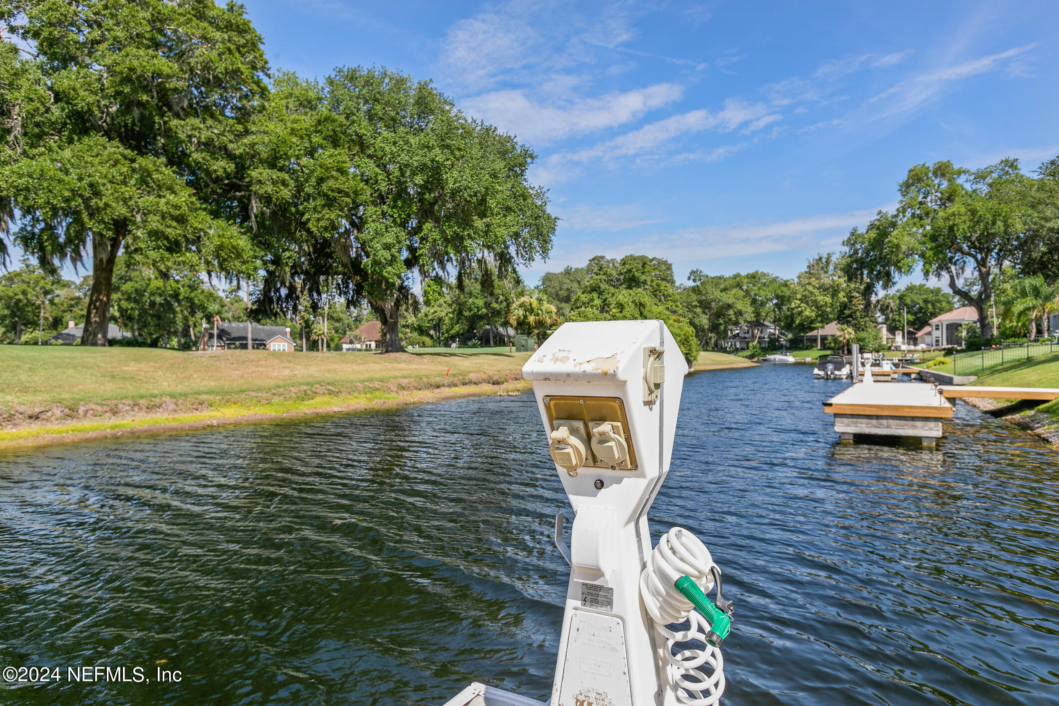 1244 WINDSOR HARBOR Drive