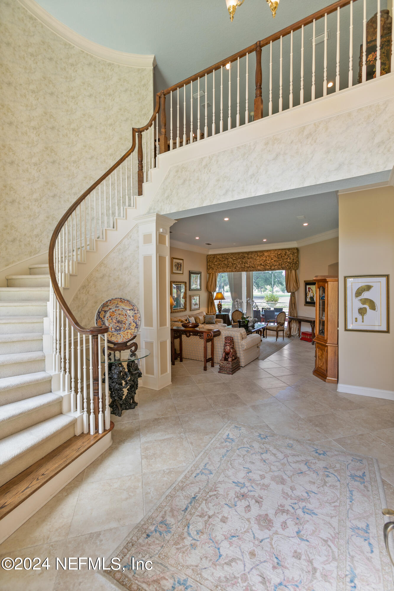 1244 WINDSOR HARBOR Drive