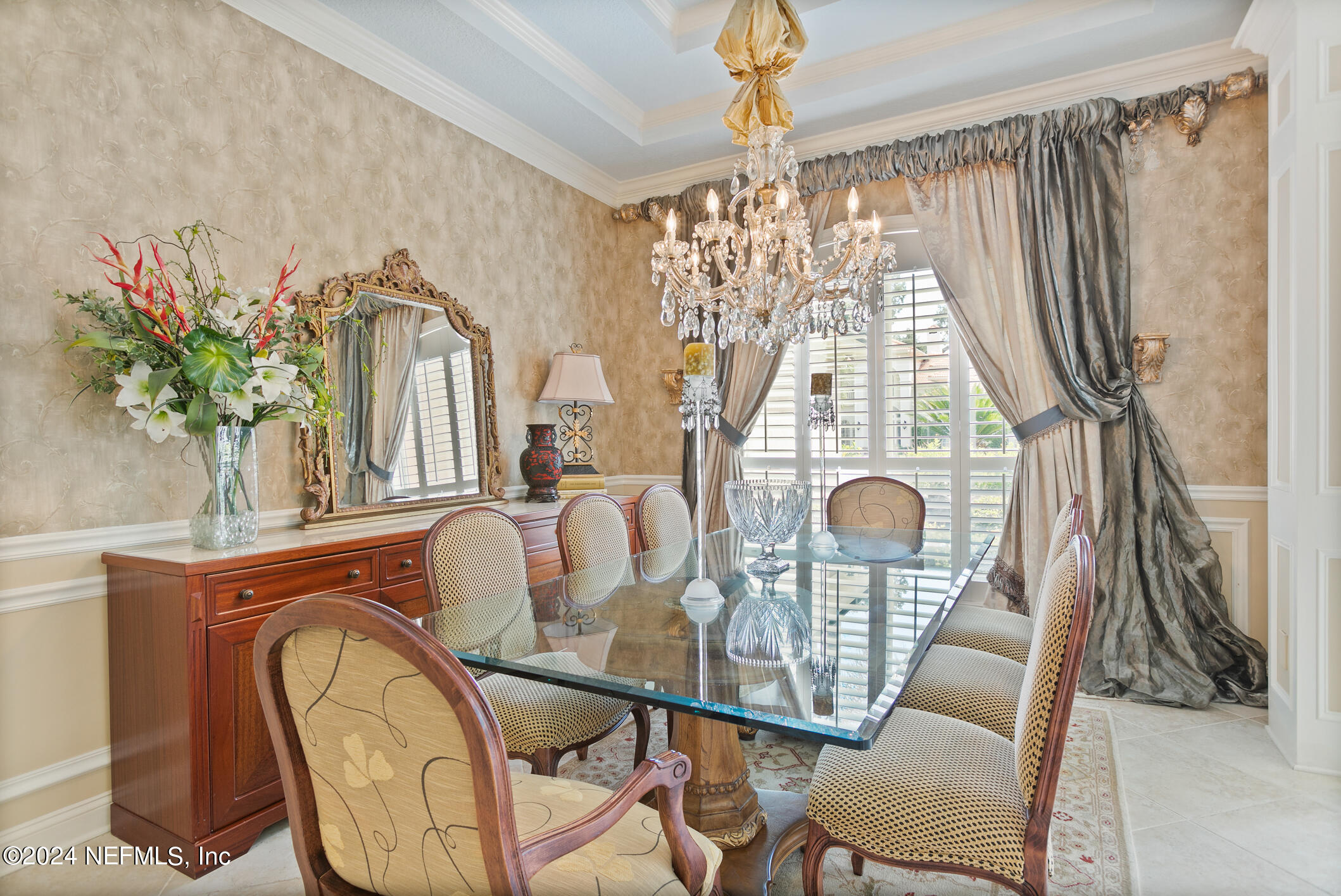 1244 WINDSOR HARBOR Drive