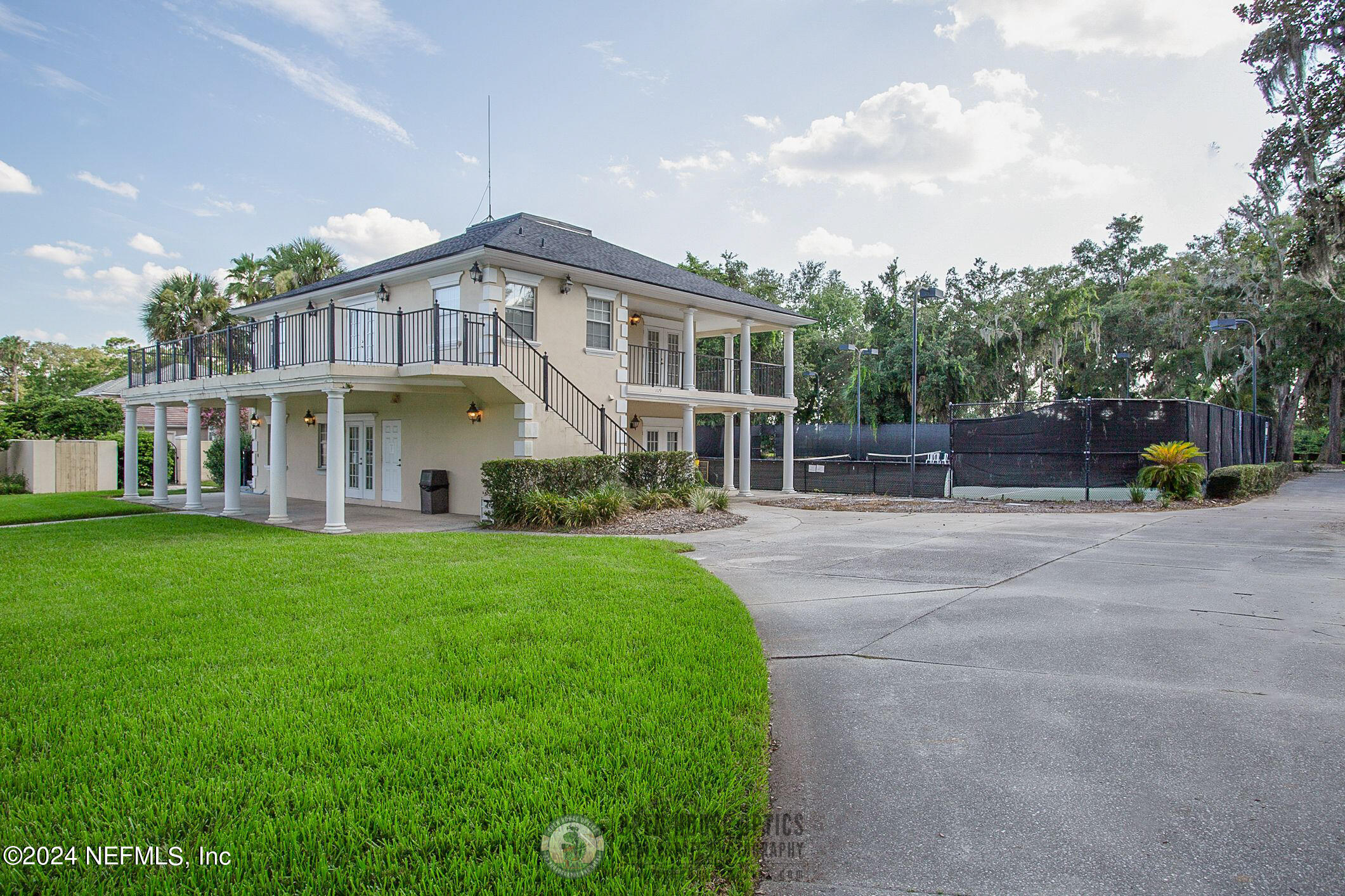 1244 WINDSOR HARBOR Drive