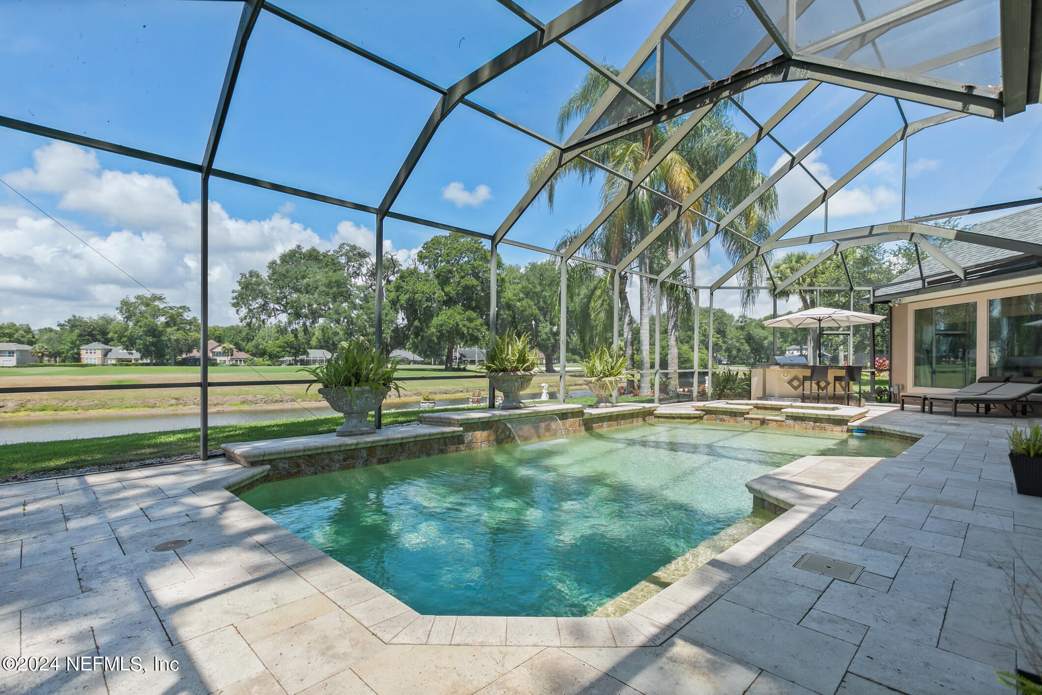 1244 WINDSOR HARBOR Drive