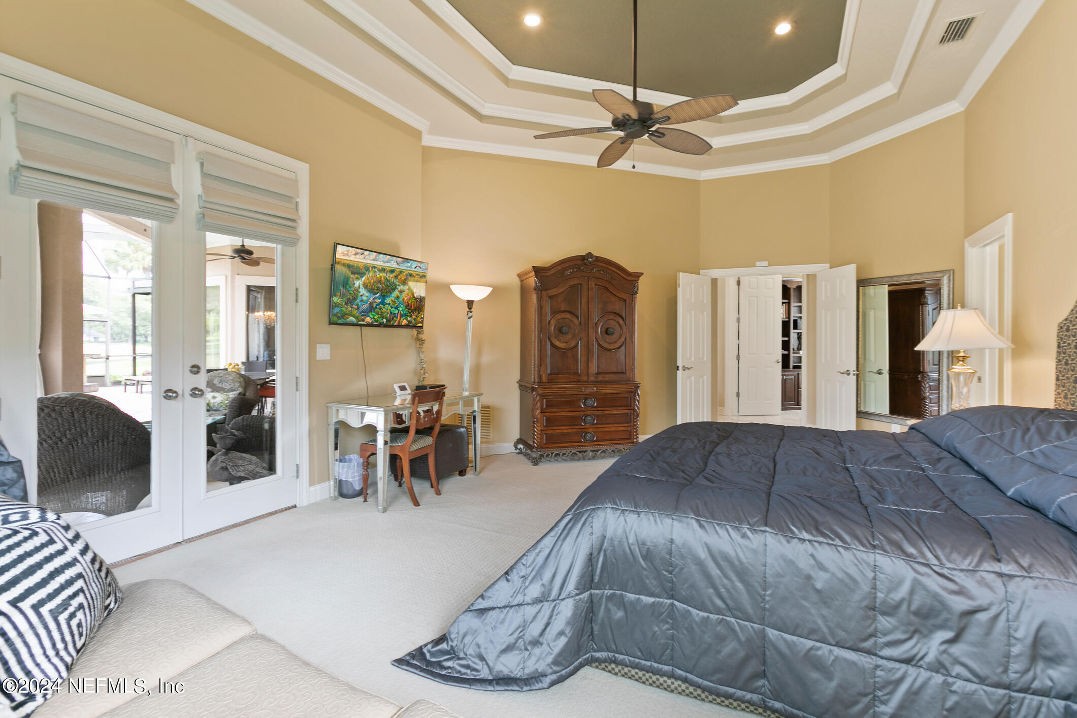 1244 WINDSOR HARBOR Drive