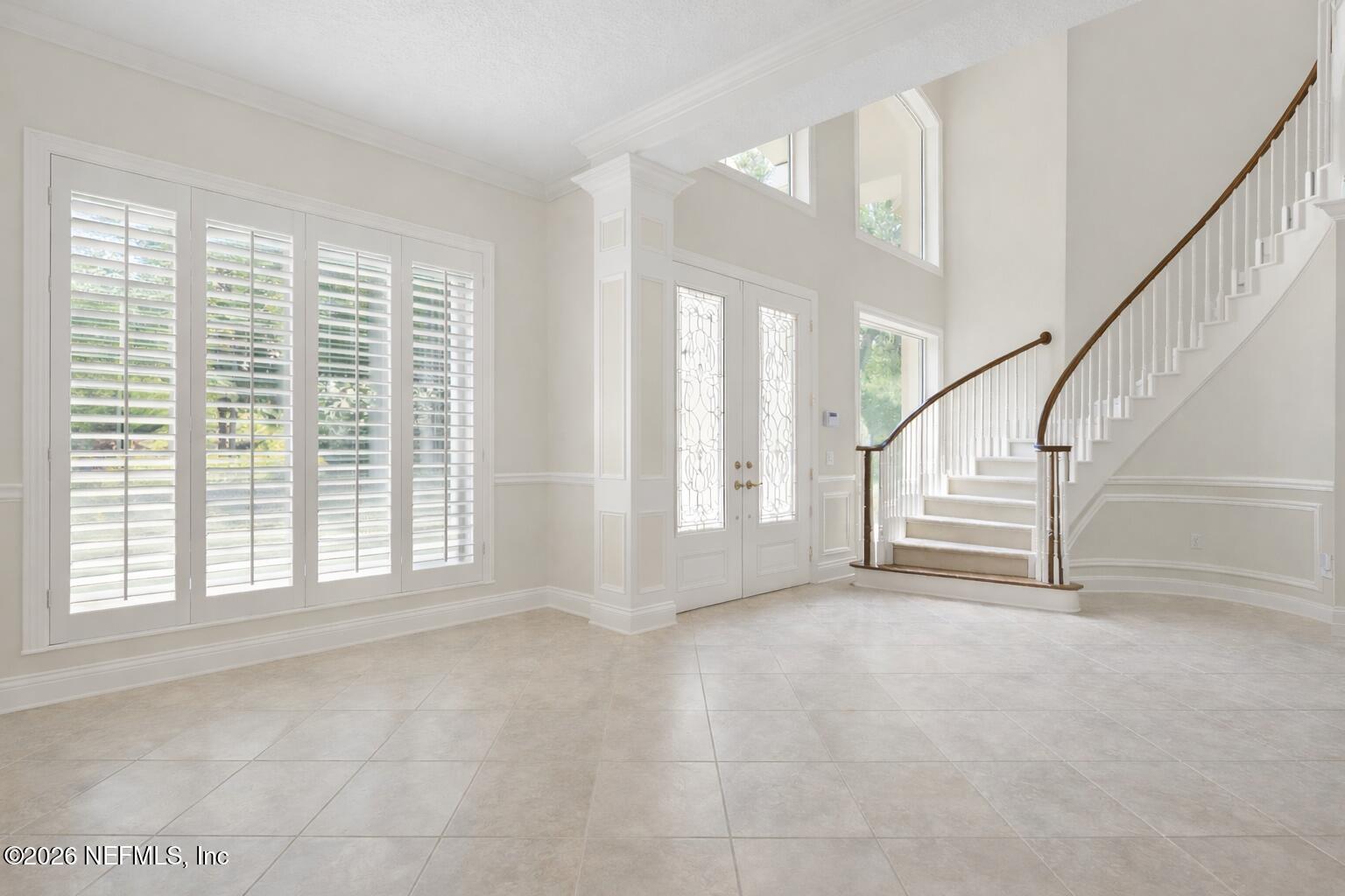 1244 WINDSOR HARBOR Drive