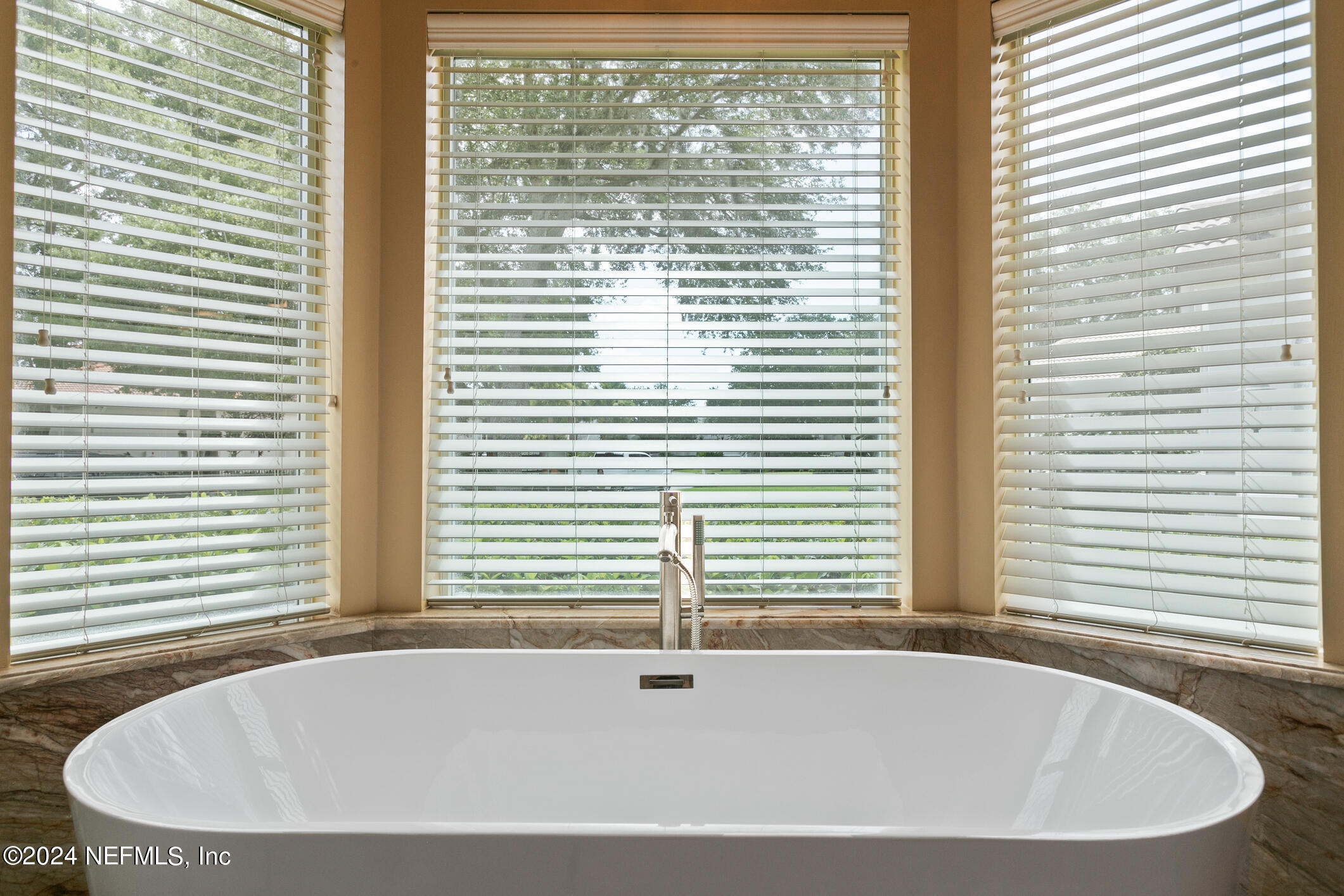 1244 WINDSOR HARBOR Drive