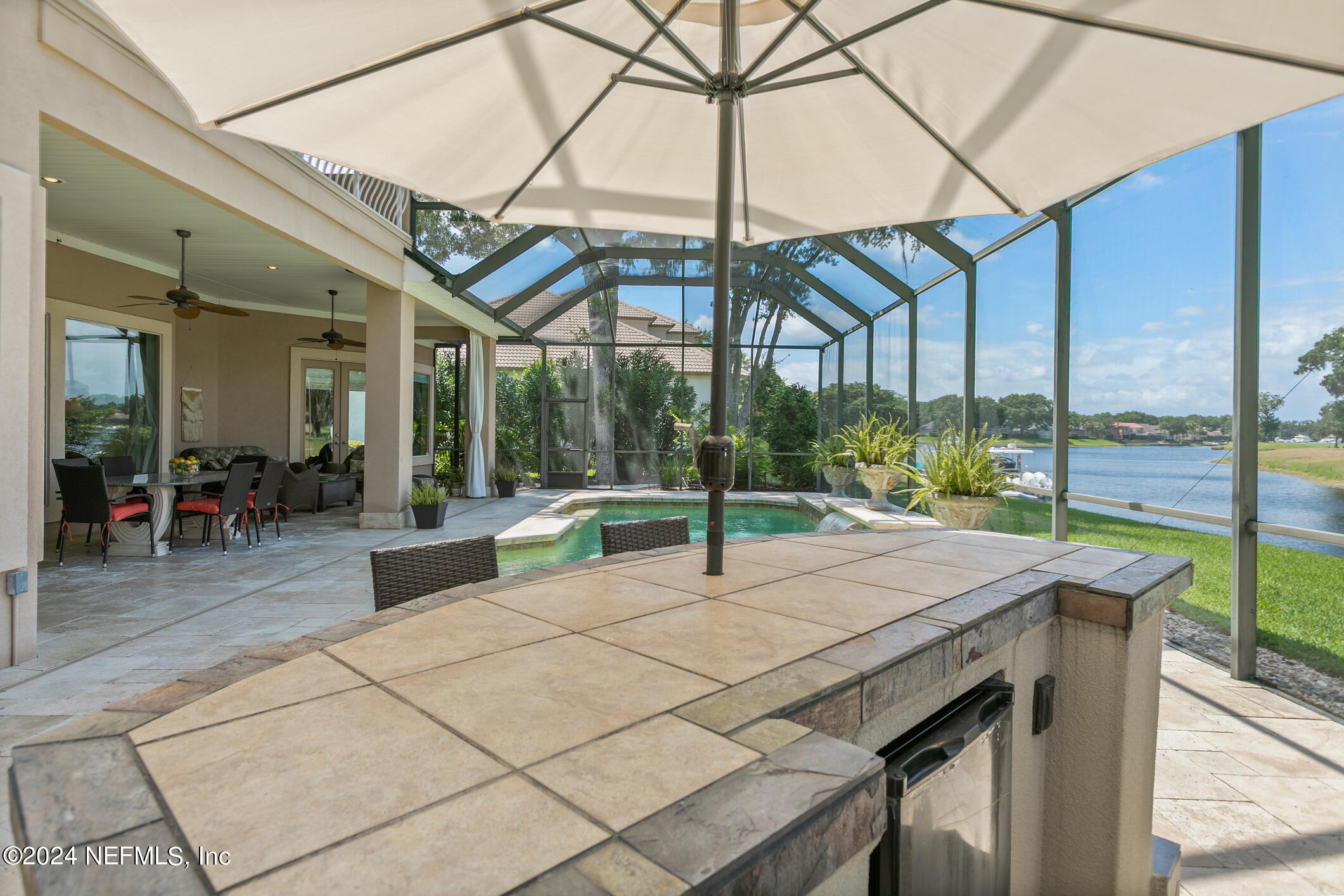 1244 WINDSOR HARBOR Drive