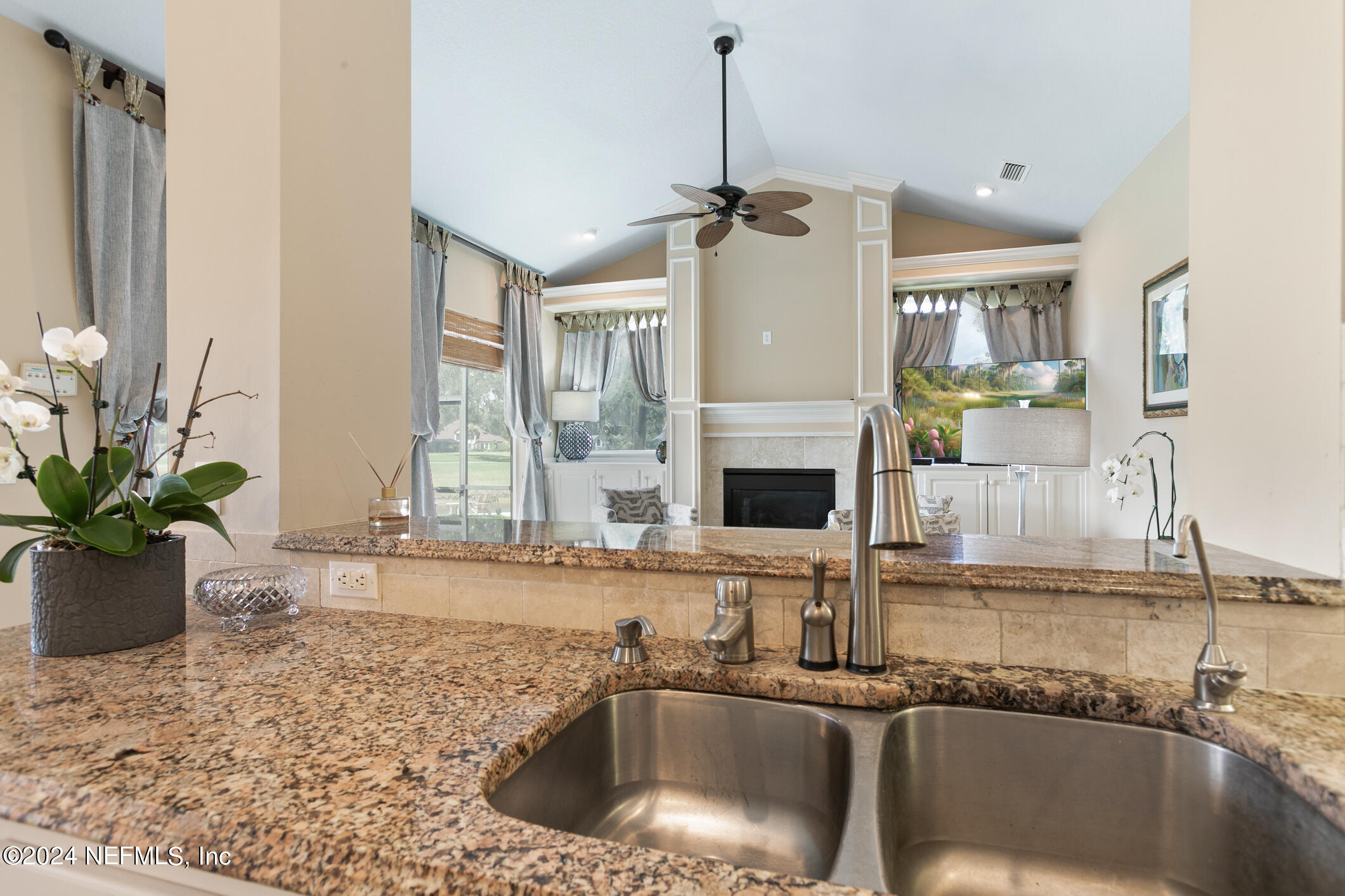 1244 WINDSOR HARBOR Drive