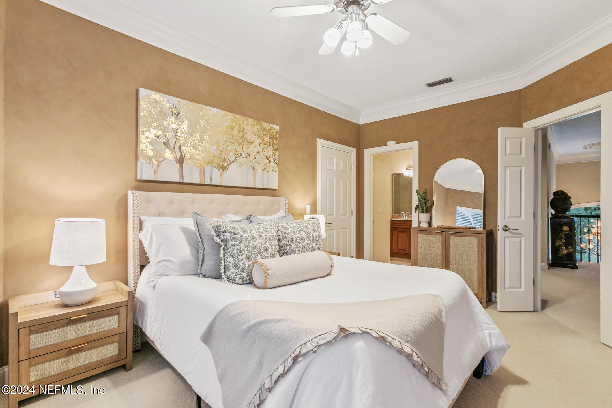 1244 WINDSOR HARBOR Drive