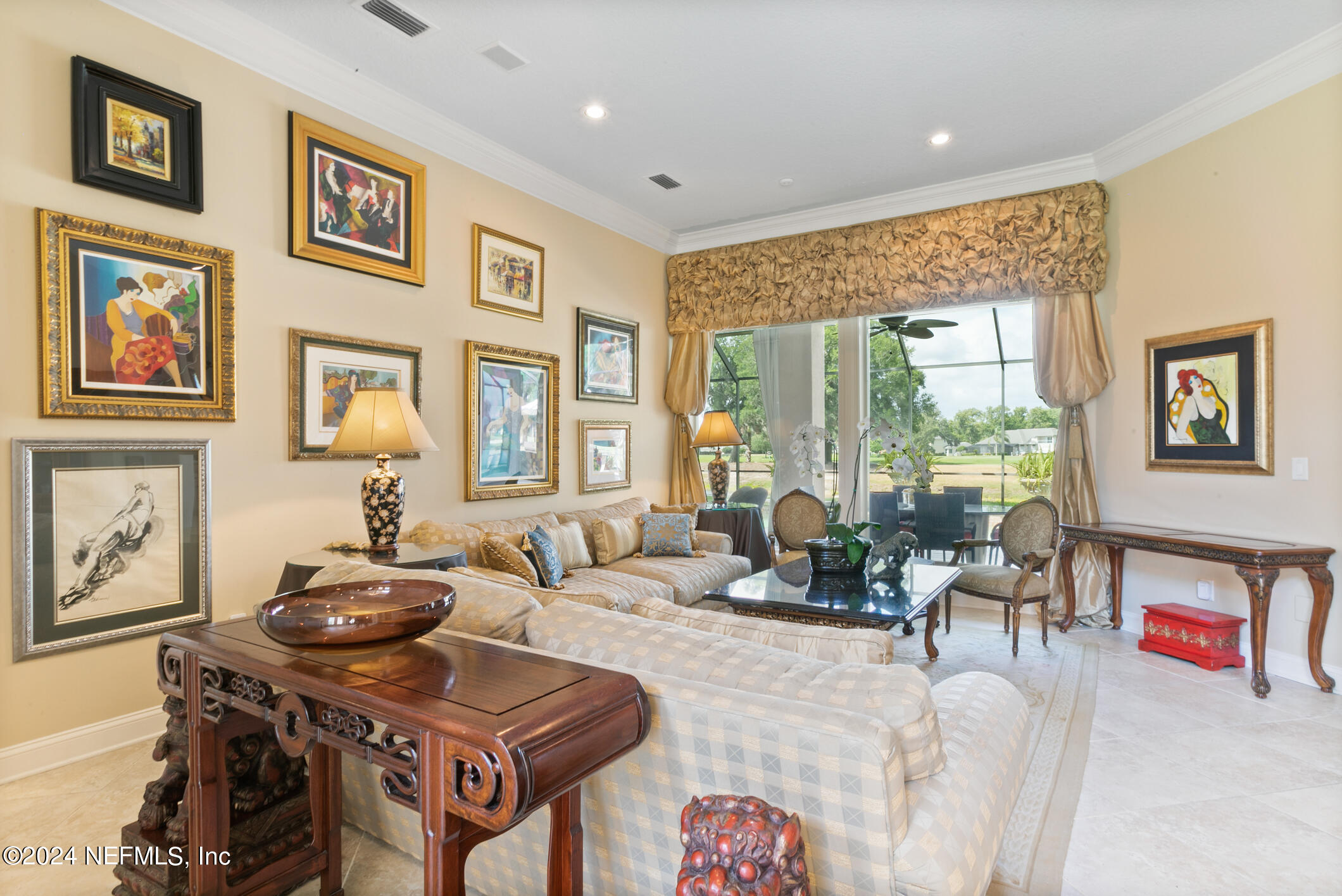 1244 WINDSOR HARBOR Drive