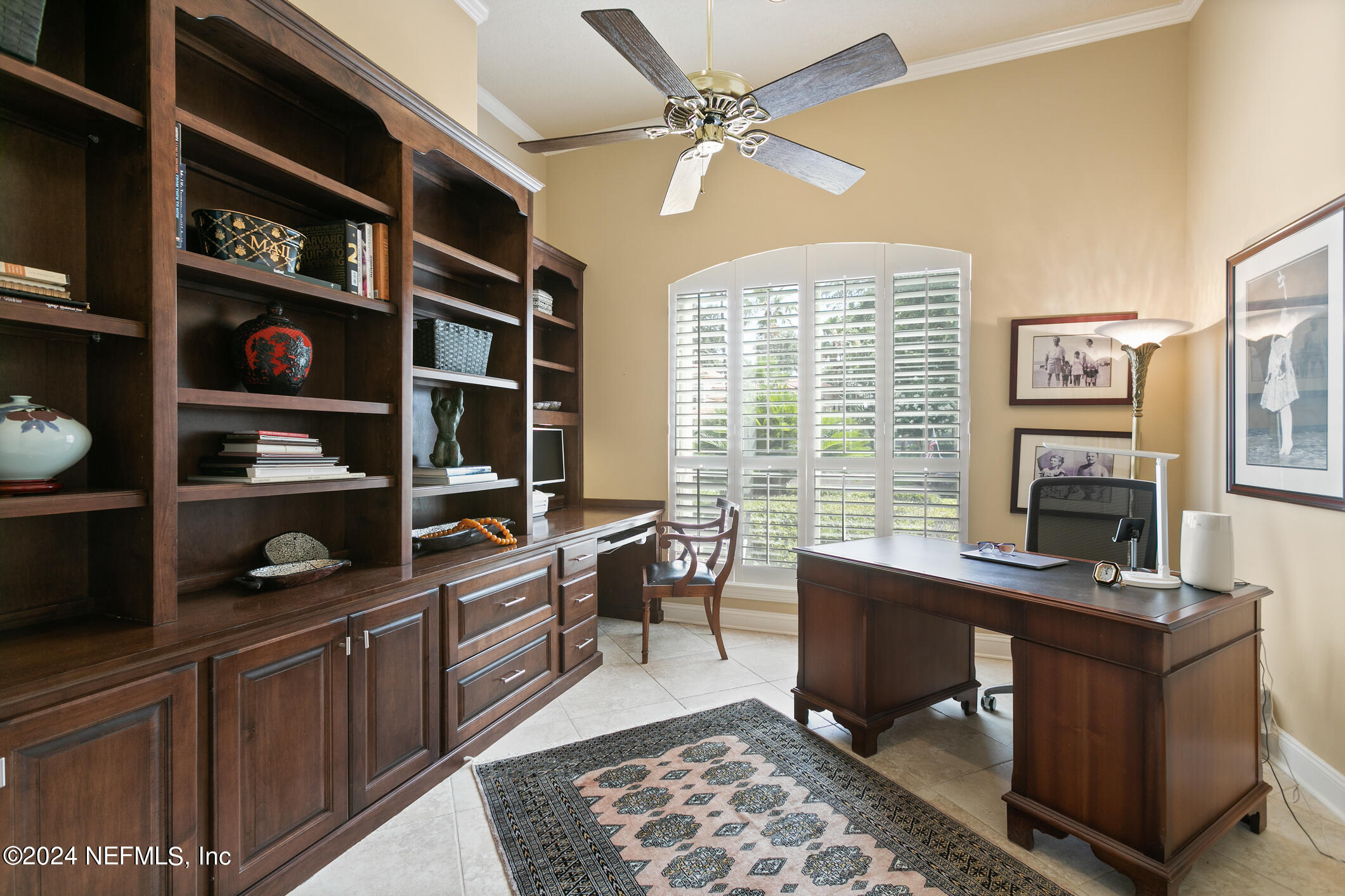 1244 WINDSOR HARBOR Drive