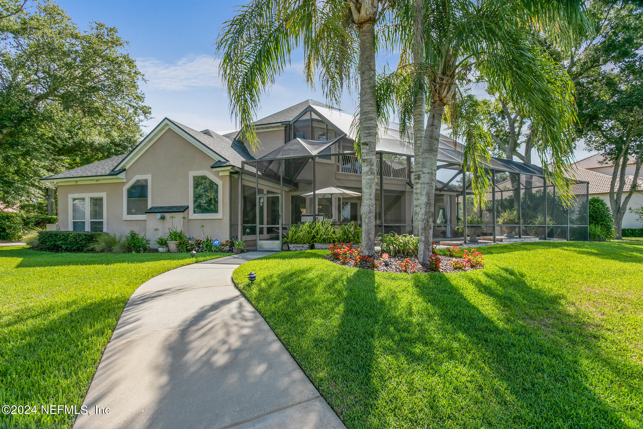 1244 WINDSOR HARBOR Drive
