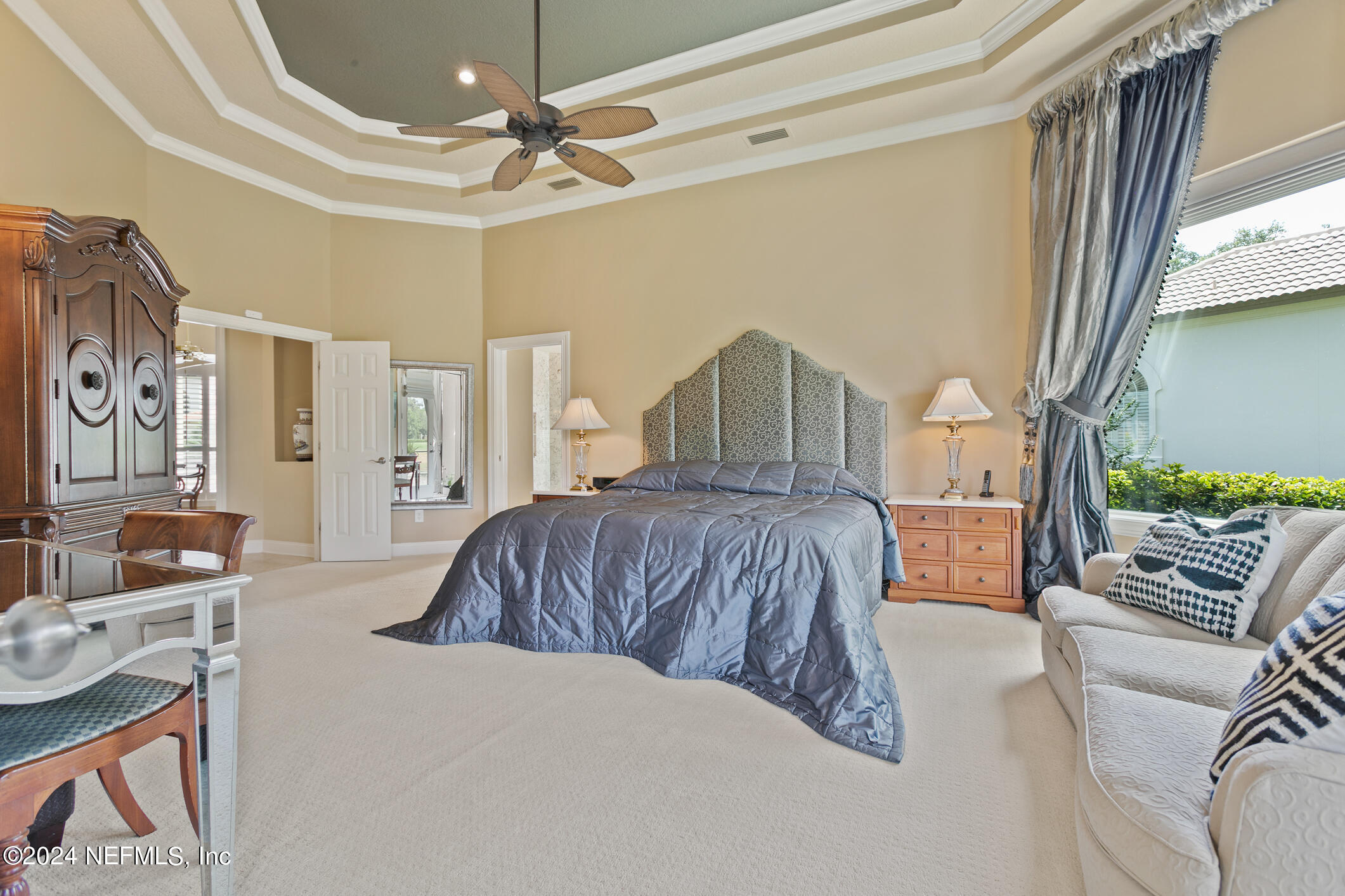 1244 WINDSOR HARBOR Drive