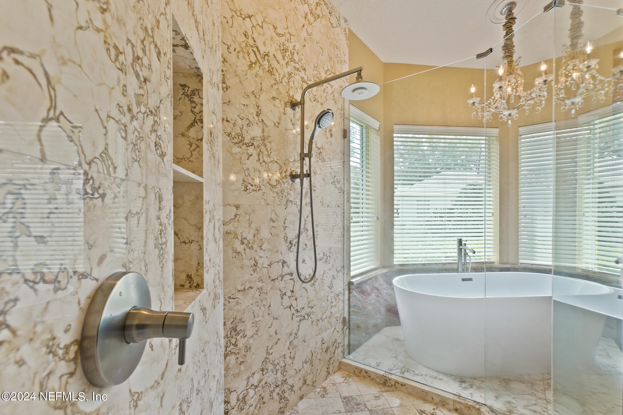 1244 WINDSOR HARBOR Drive