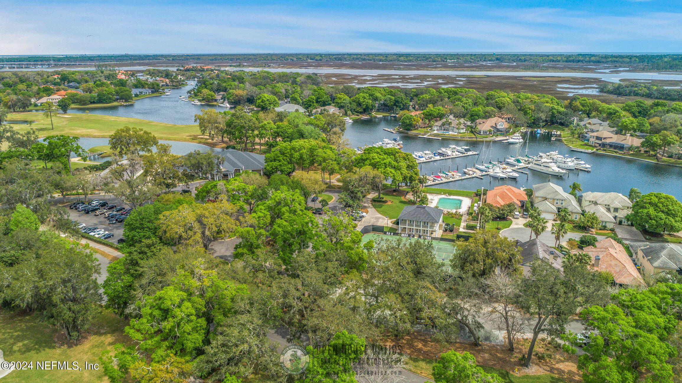 1244 WINDSOR HARBOR Drive