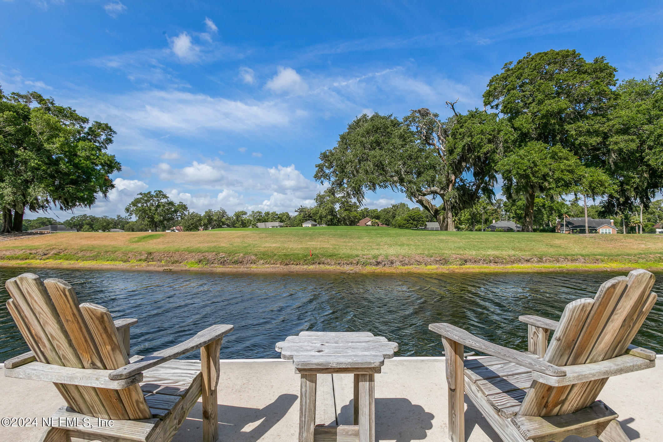 1244 WINDSOR HARBOR Drive