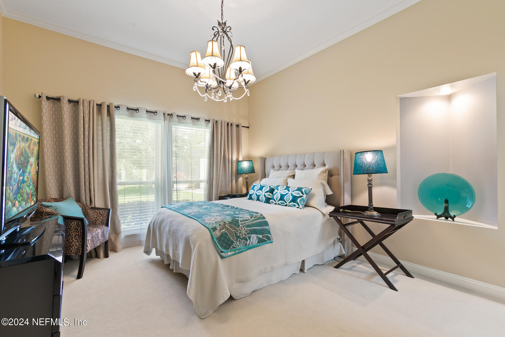 1244 WINDSOR HARBOR Drive