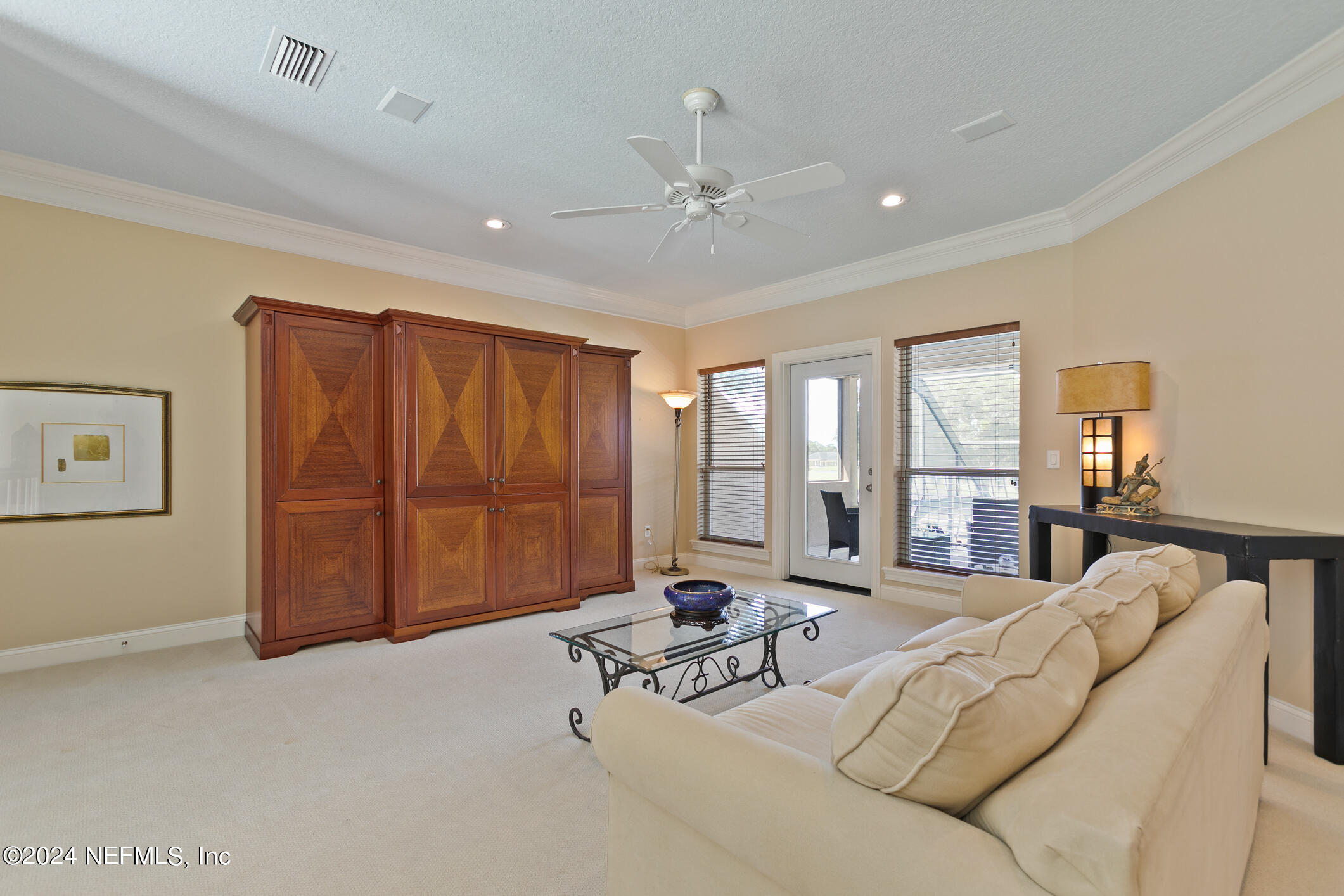 1244 WINDSOR HARBOR Drive