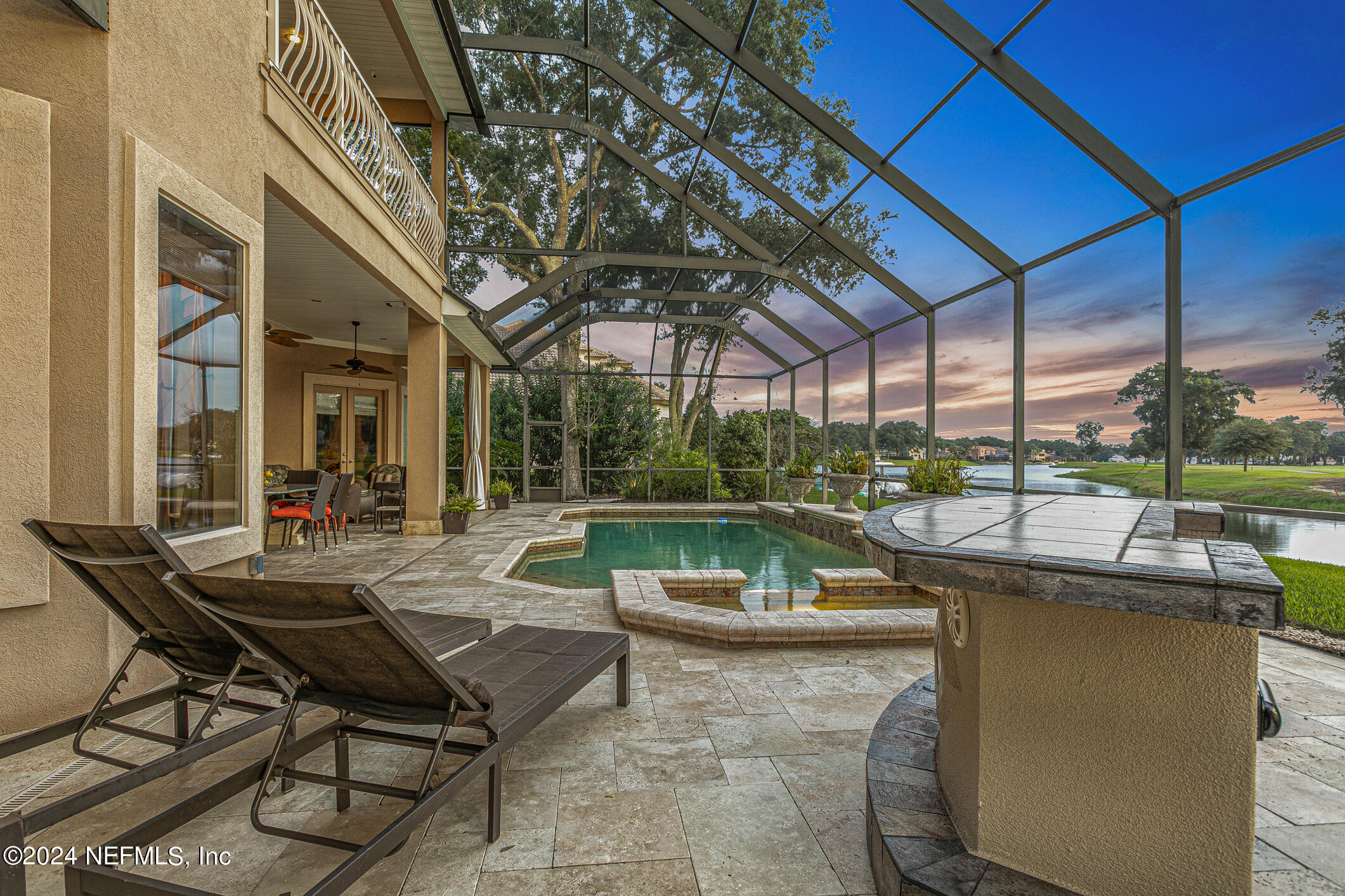 1244 WINDSOR HARBOR Drive