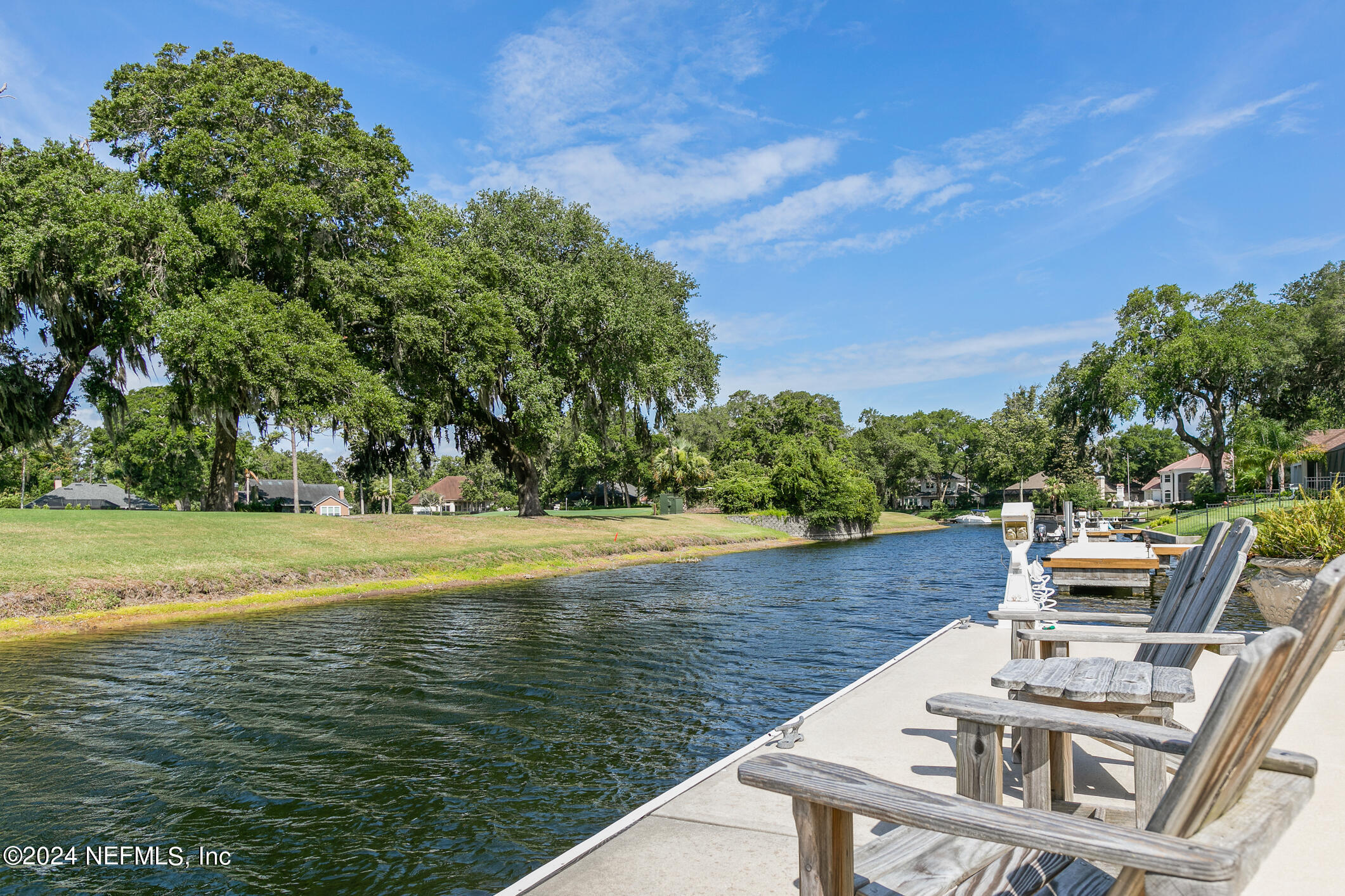 1244 WINDSOR HARBOR Drive