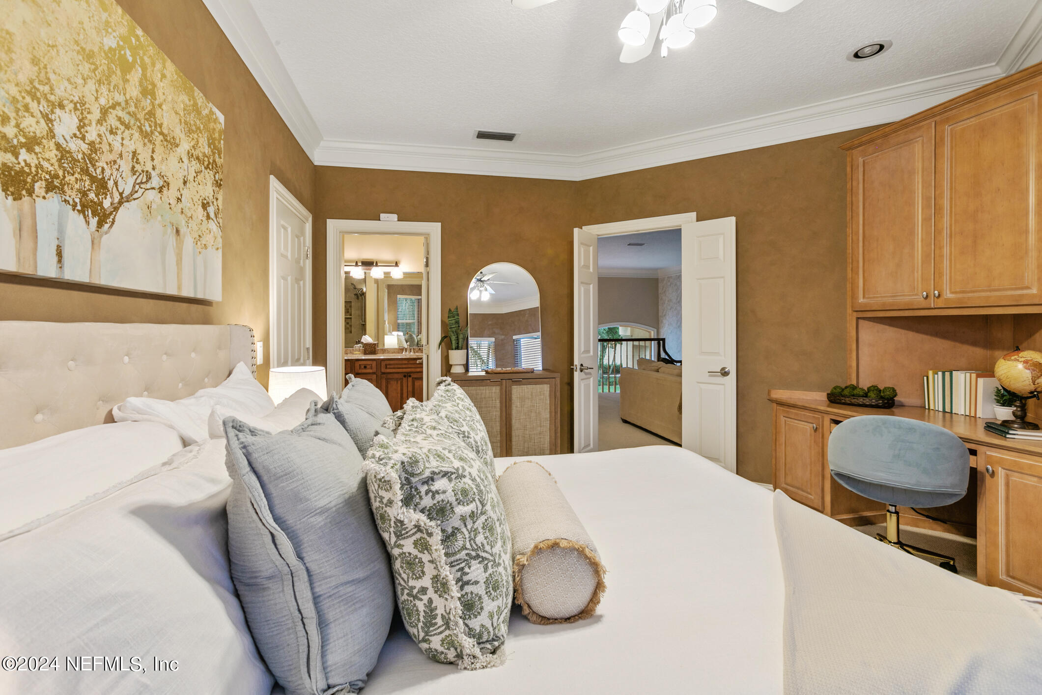 1244 WINDSOR HARBOR Drive