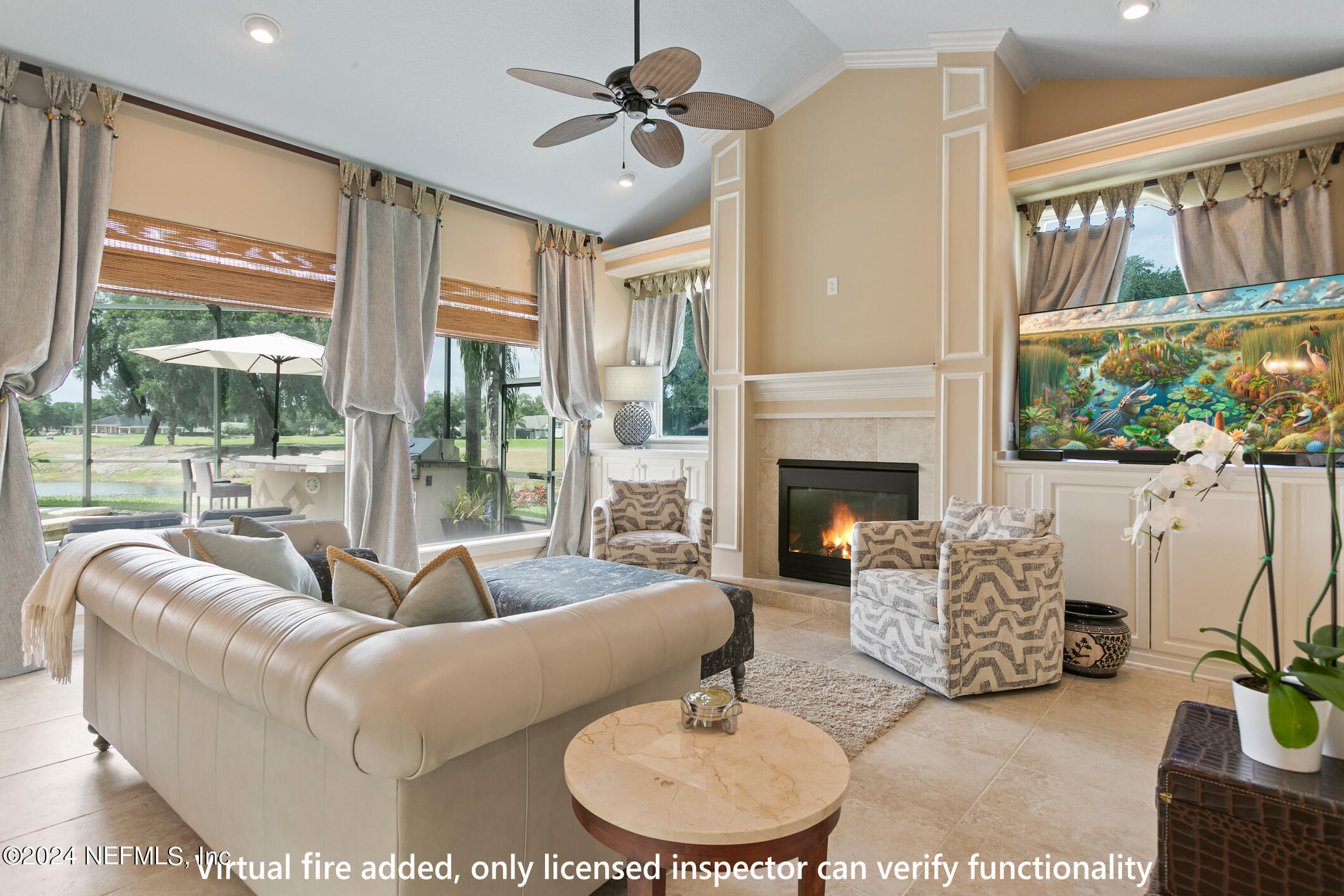 1244 WINDSOR HARBOR Drive