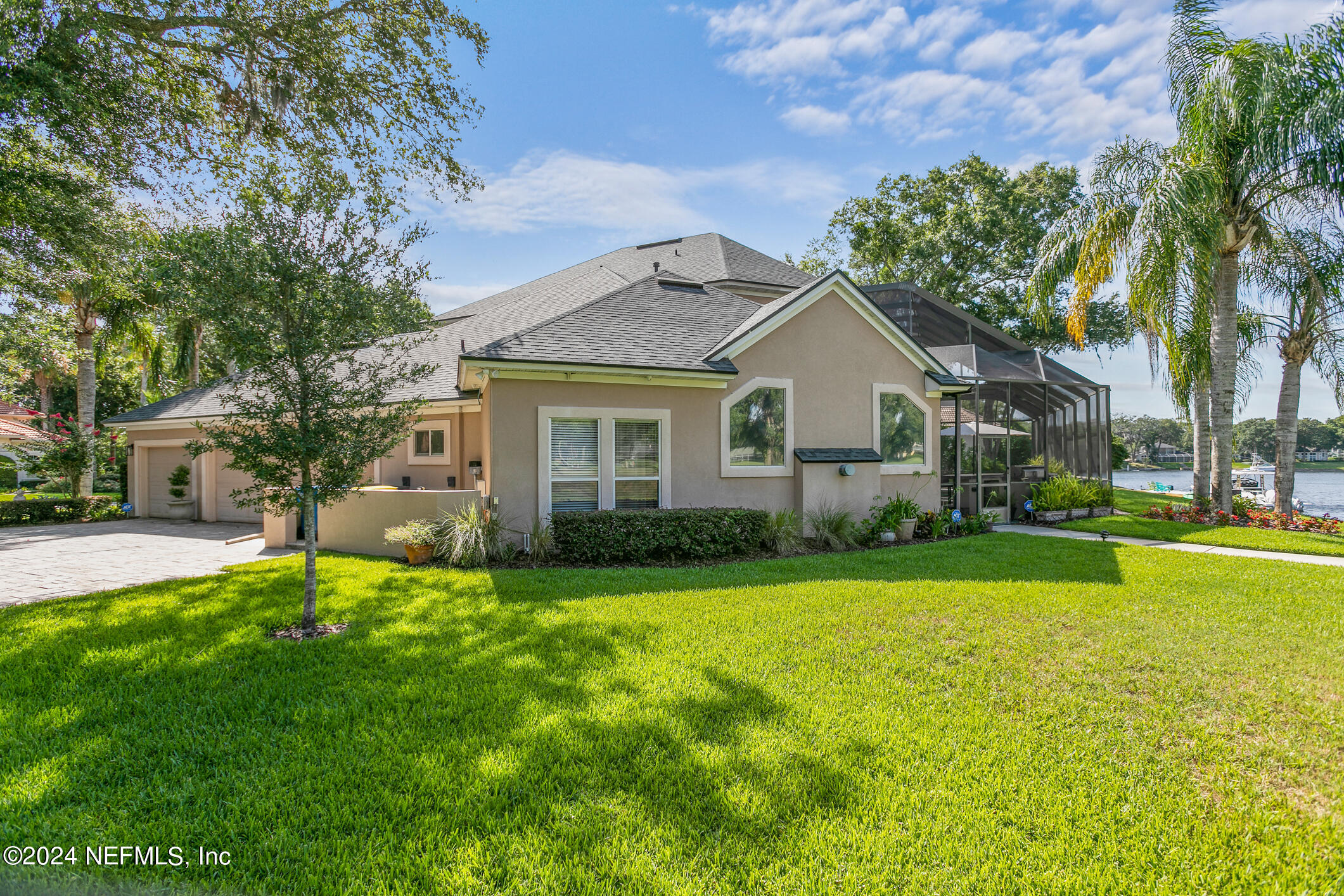 1244 WINDSOR HARBOR Drive