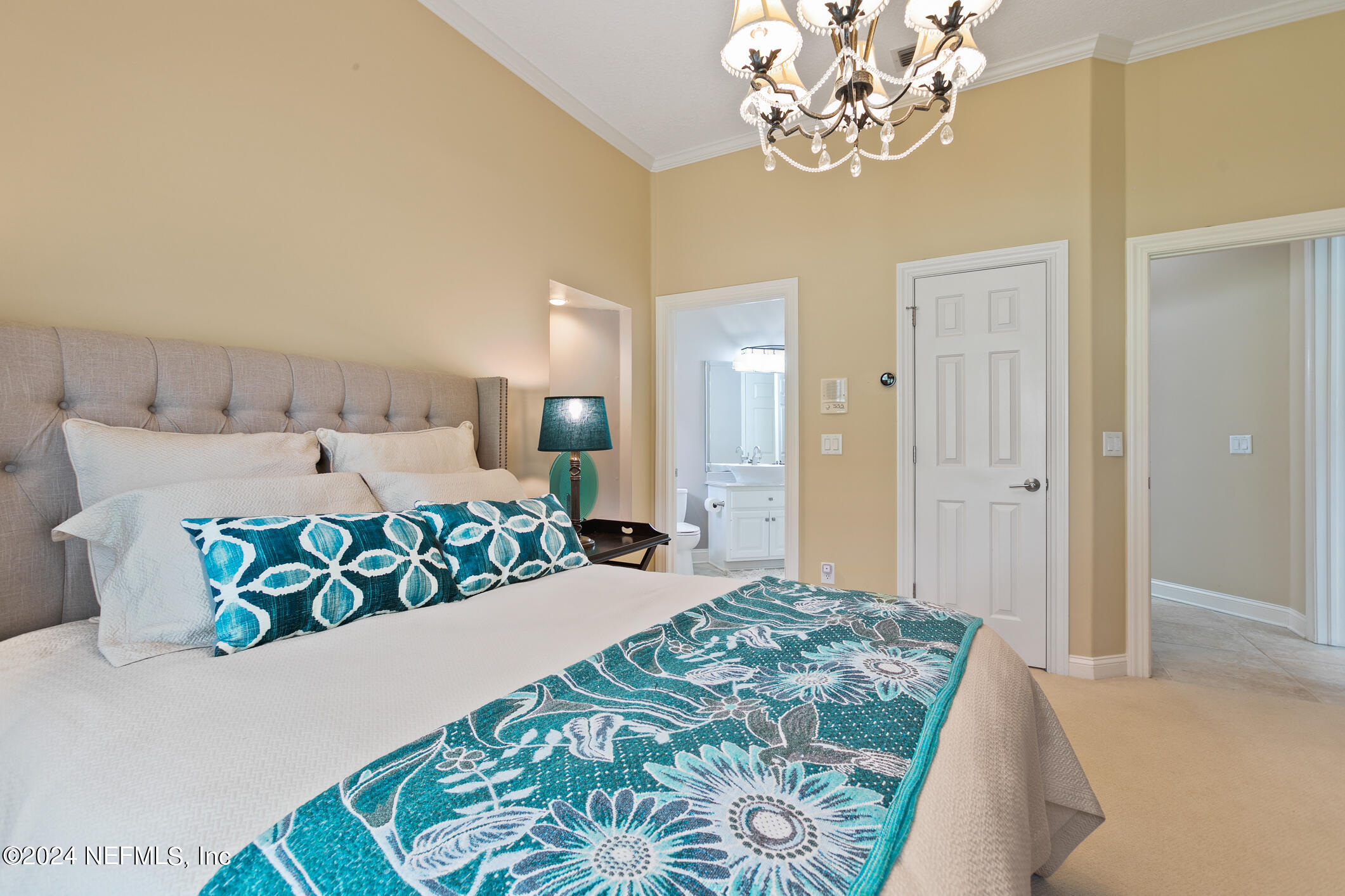 1244 WINDSOR HARBOR Drive