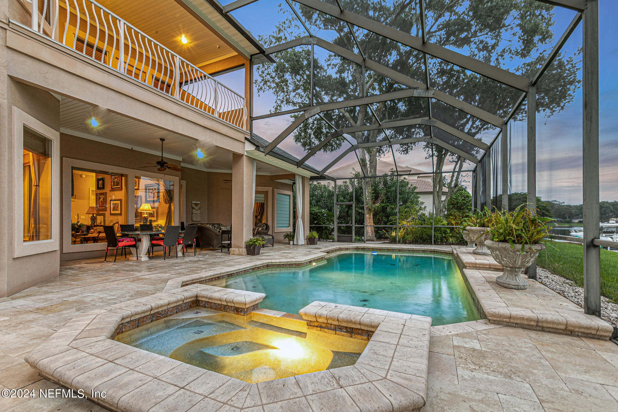 1244 WINDSOR HARBOR Drive