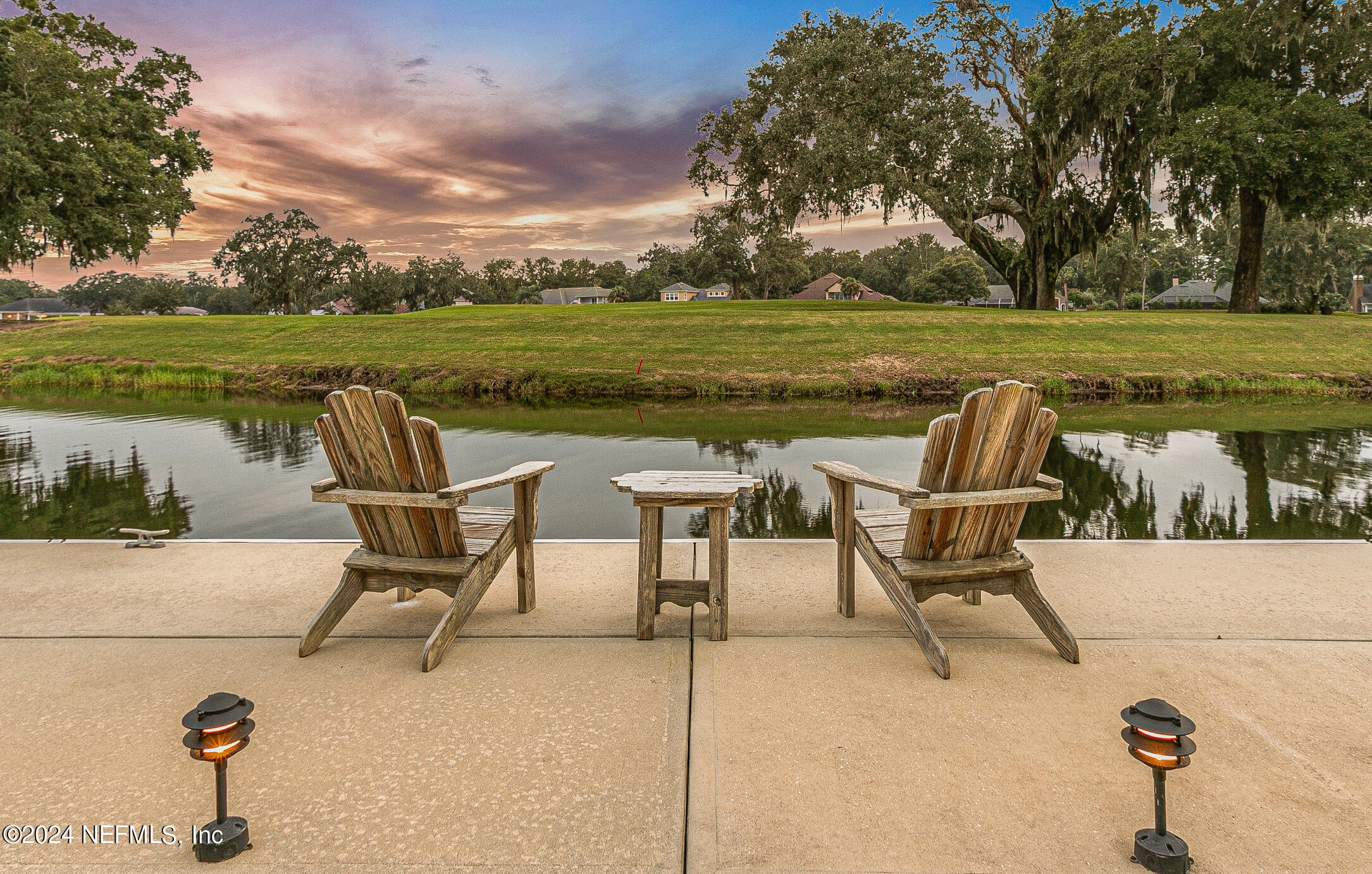 1244 WINDSOR HARBOR Drive