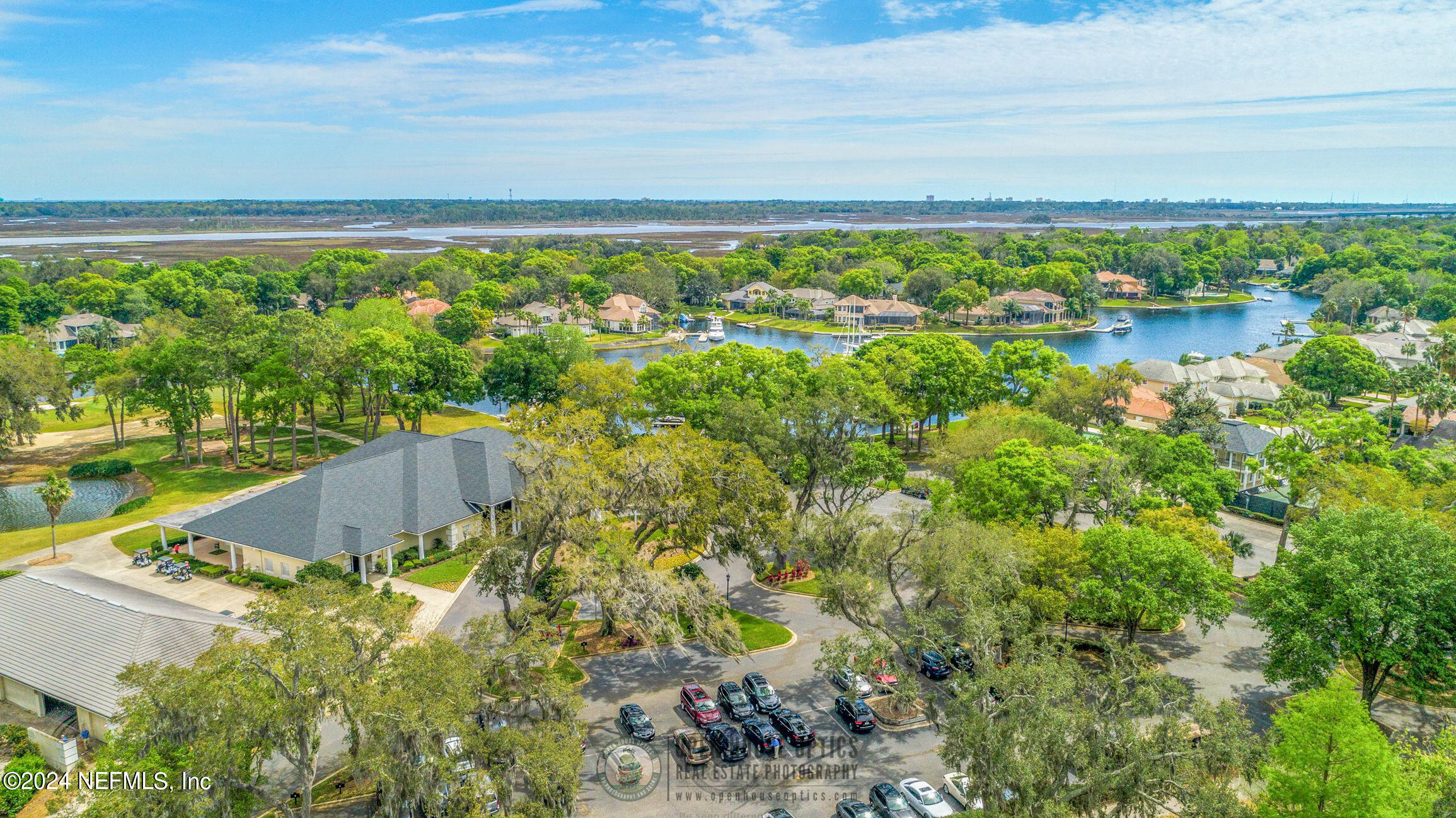 1244 WINDSOR HARBOR Drive