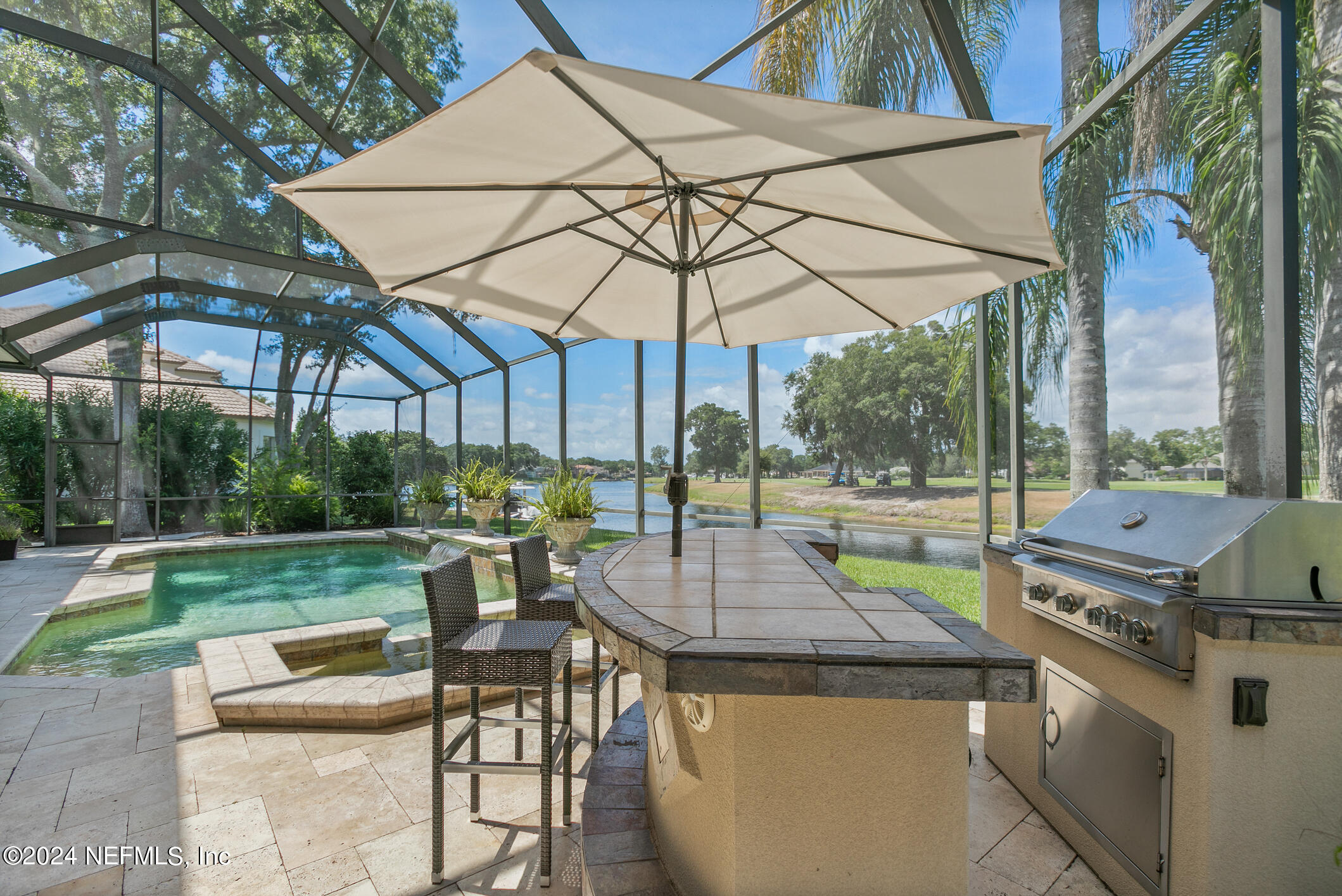 1244 WINDSOR HARBOR Drive