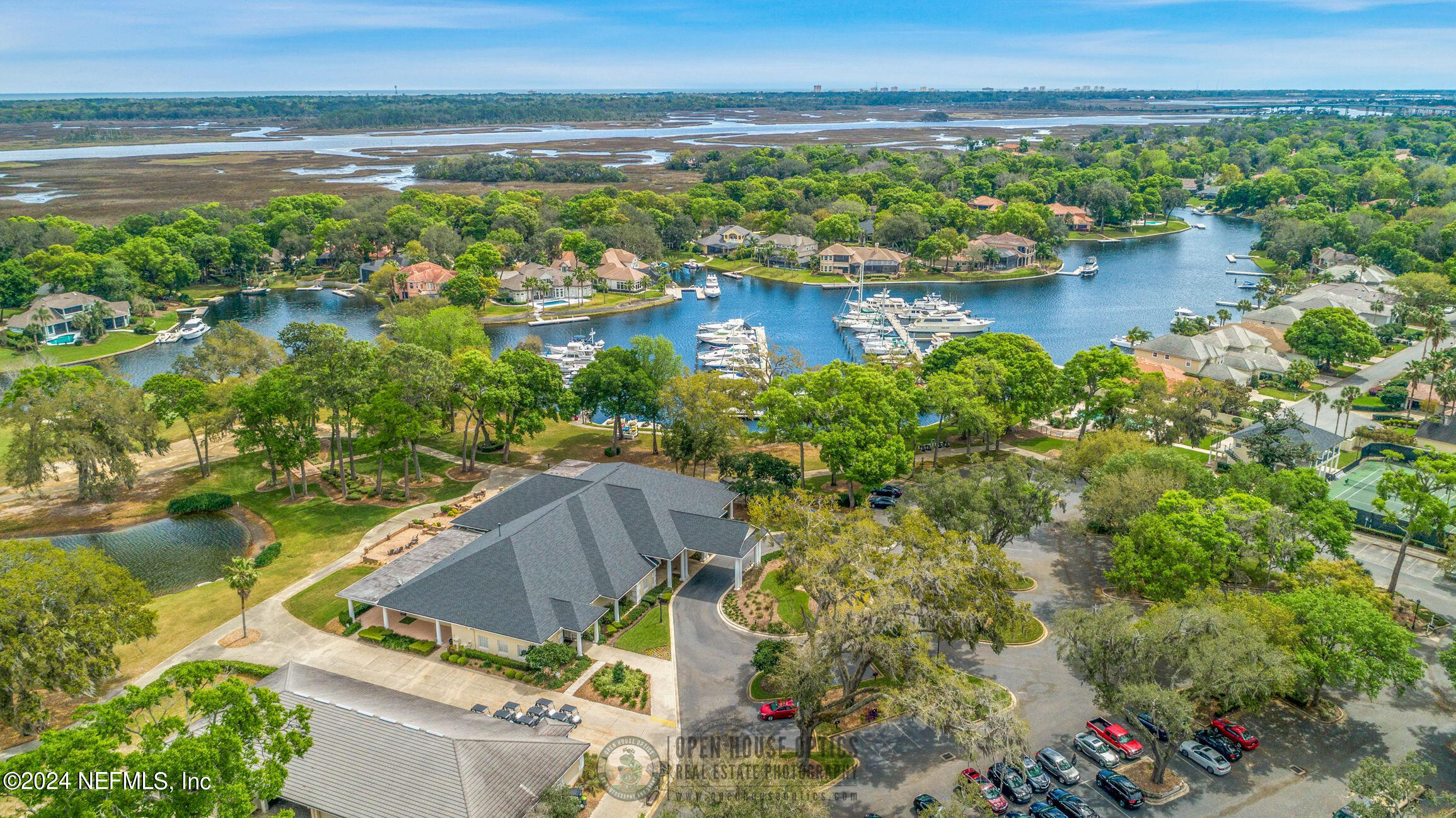 1244 WINDSOR HARBOR Drive