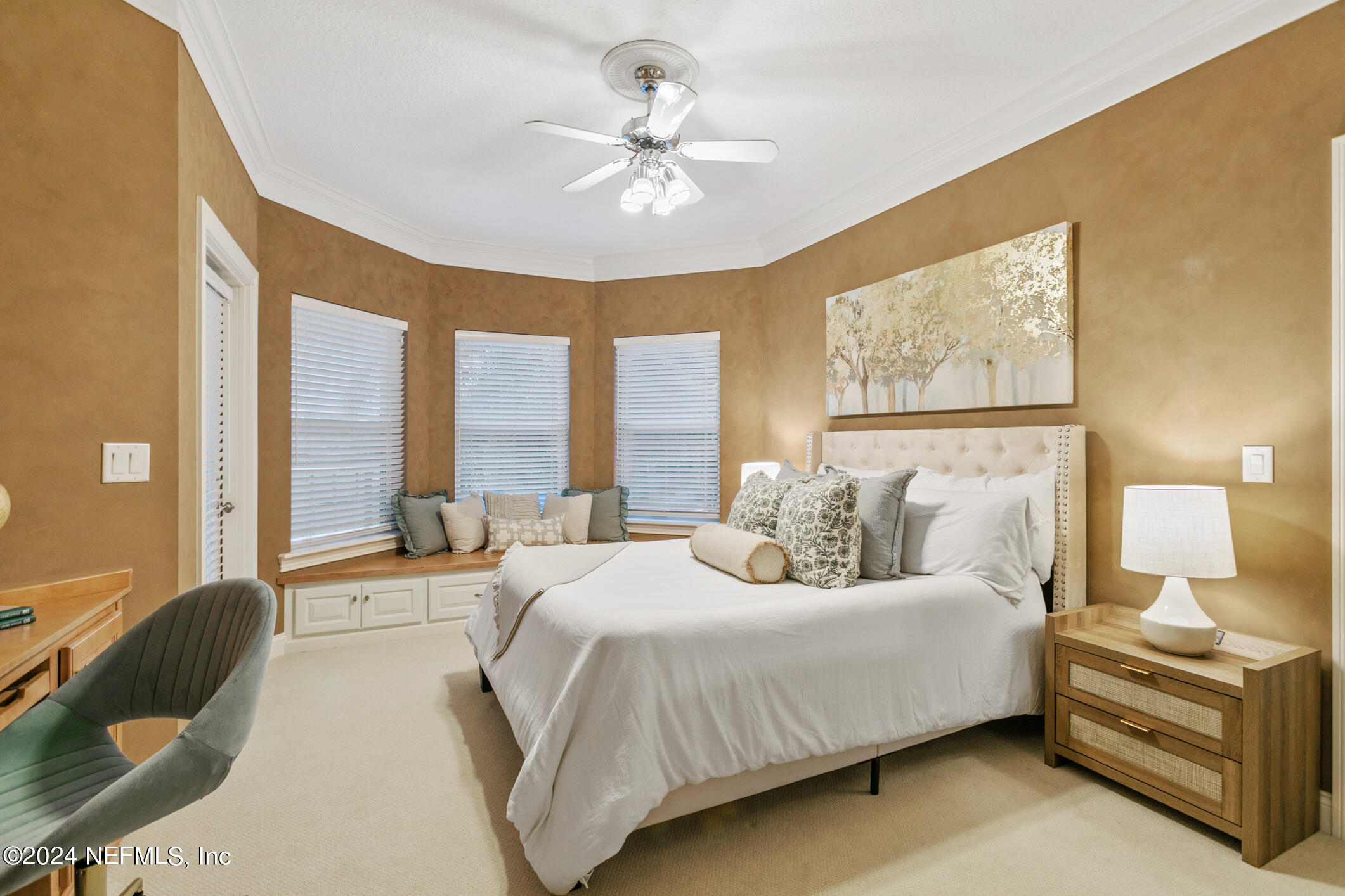 1244 WINDSOR HARBOR Drive