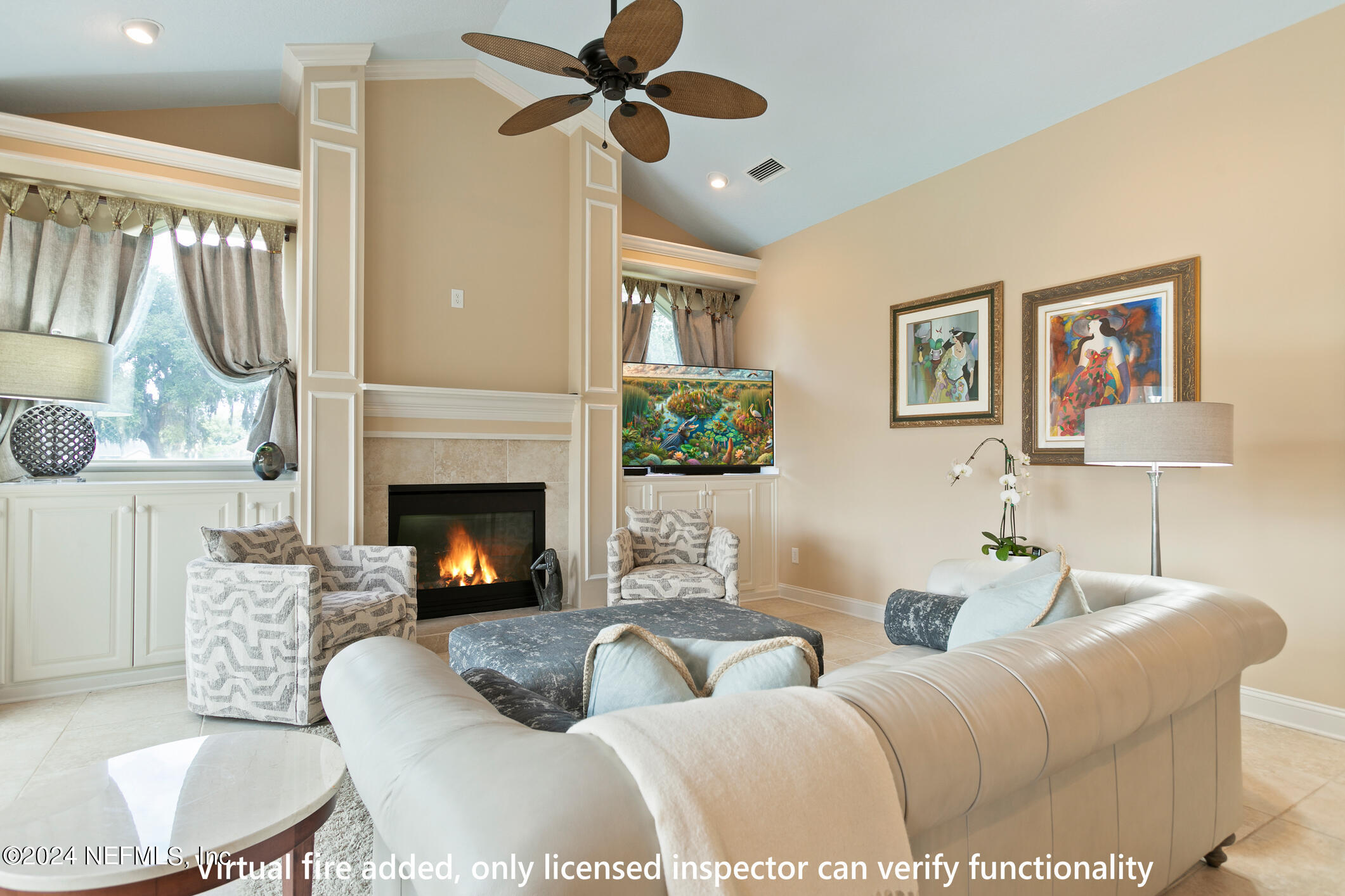 1244 WINDSOR HARBOR Drive