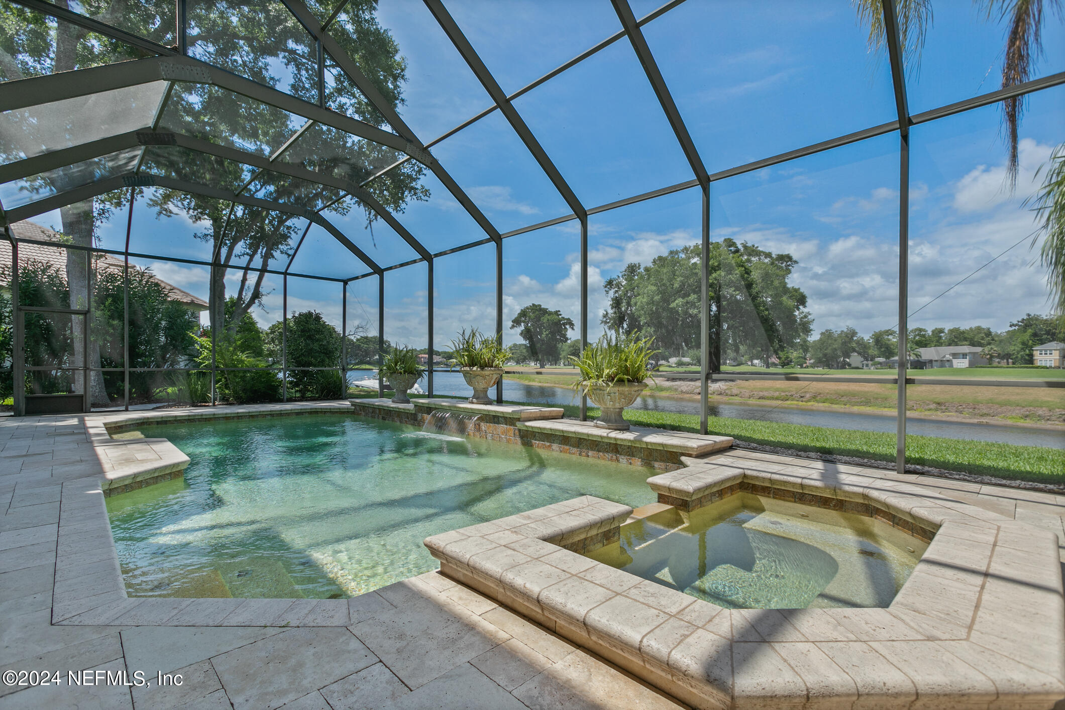 1244 WINDSOR HARBOR Drive