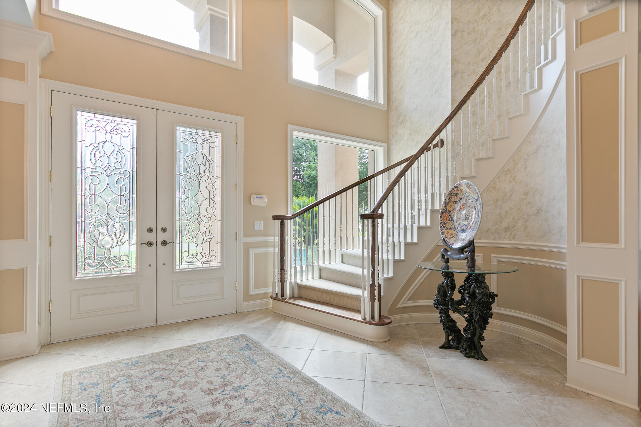 1244 WINDSOR HARBOR Drive