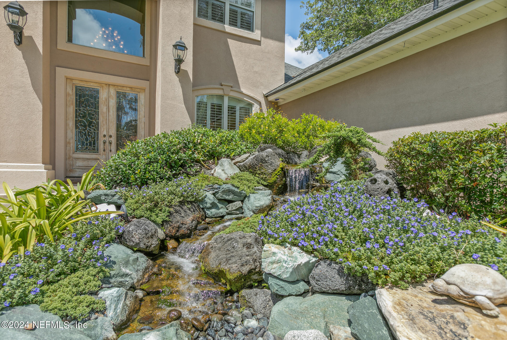 1244 WINDSOR HARBOR Drive