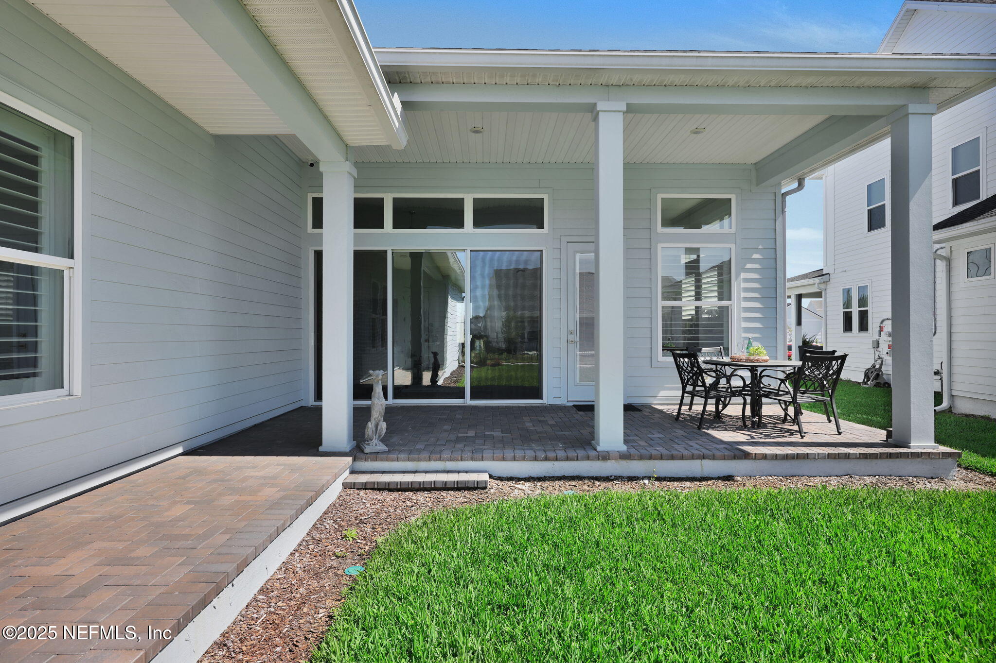 5288 PINEY FLATS Road